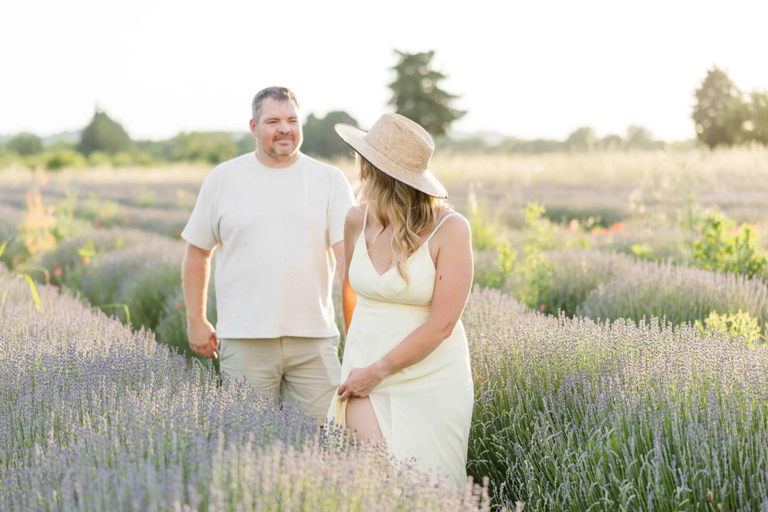 fine-art-lavender-field-stroll