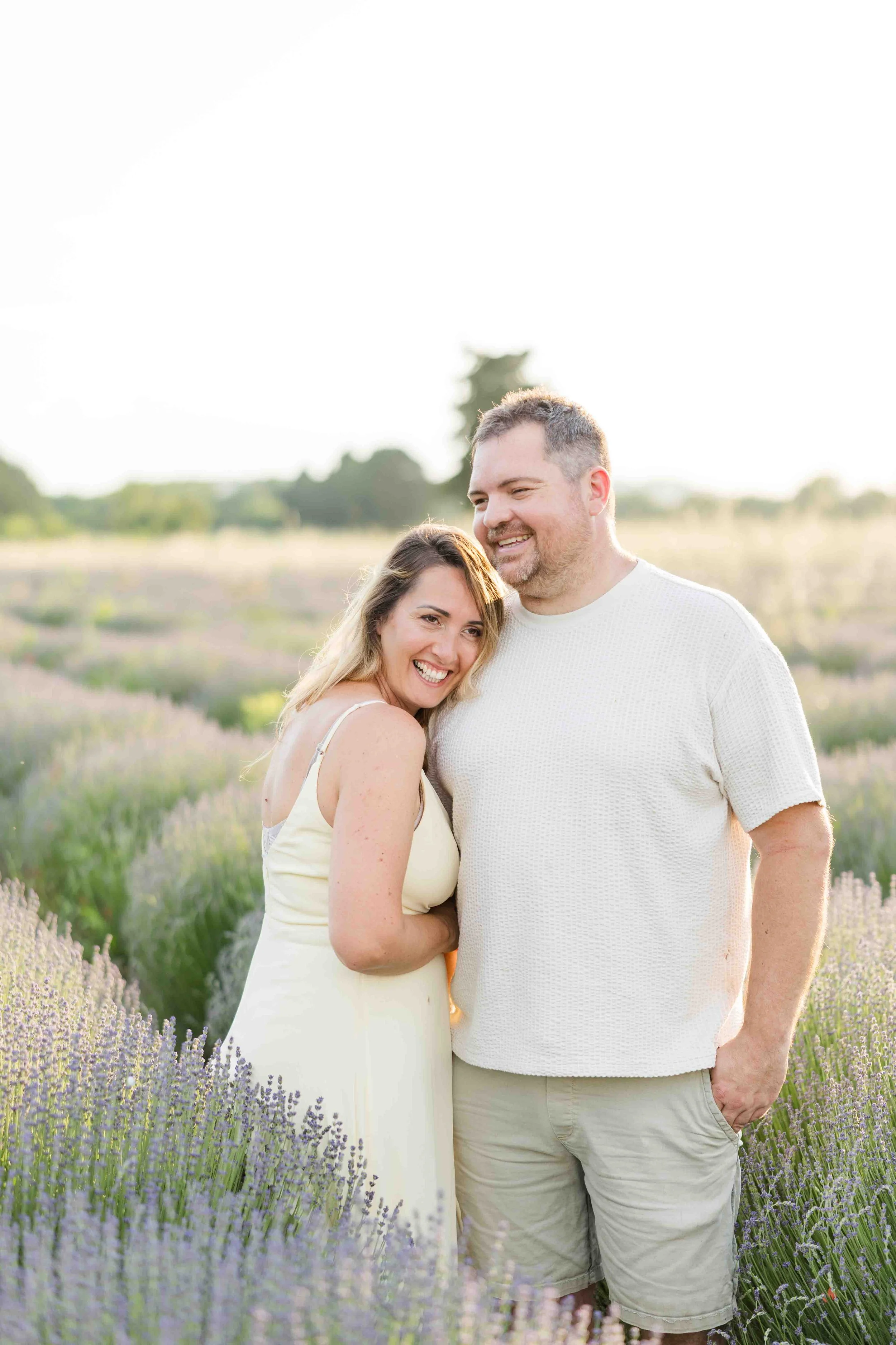 close-up-couple-smile-portrait