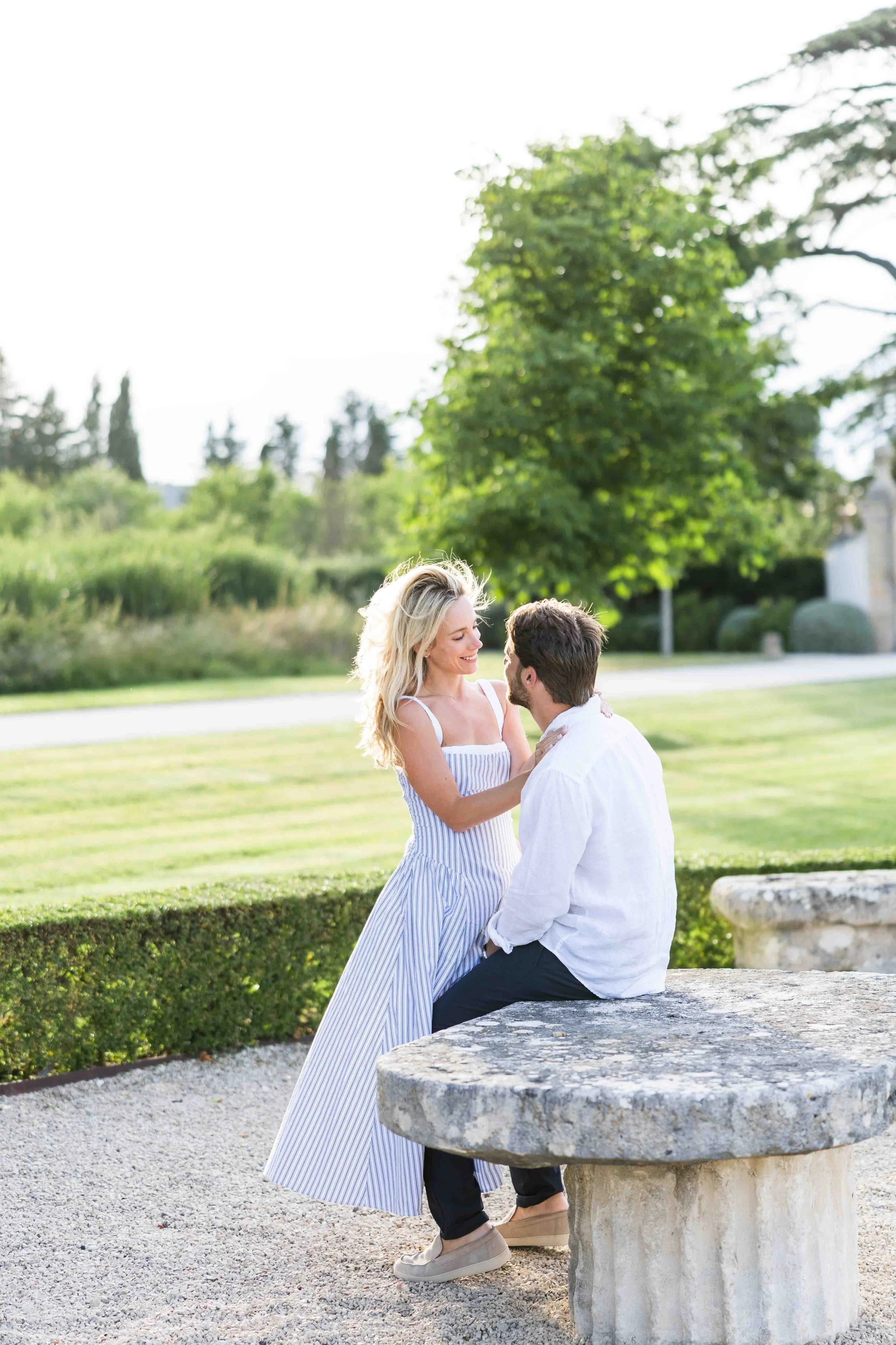 Provence Lifestyle Photography