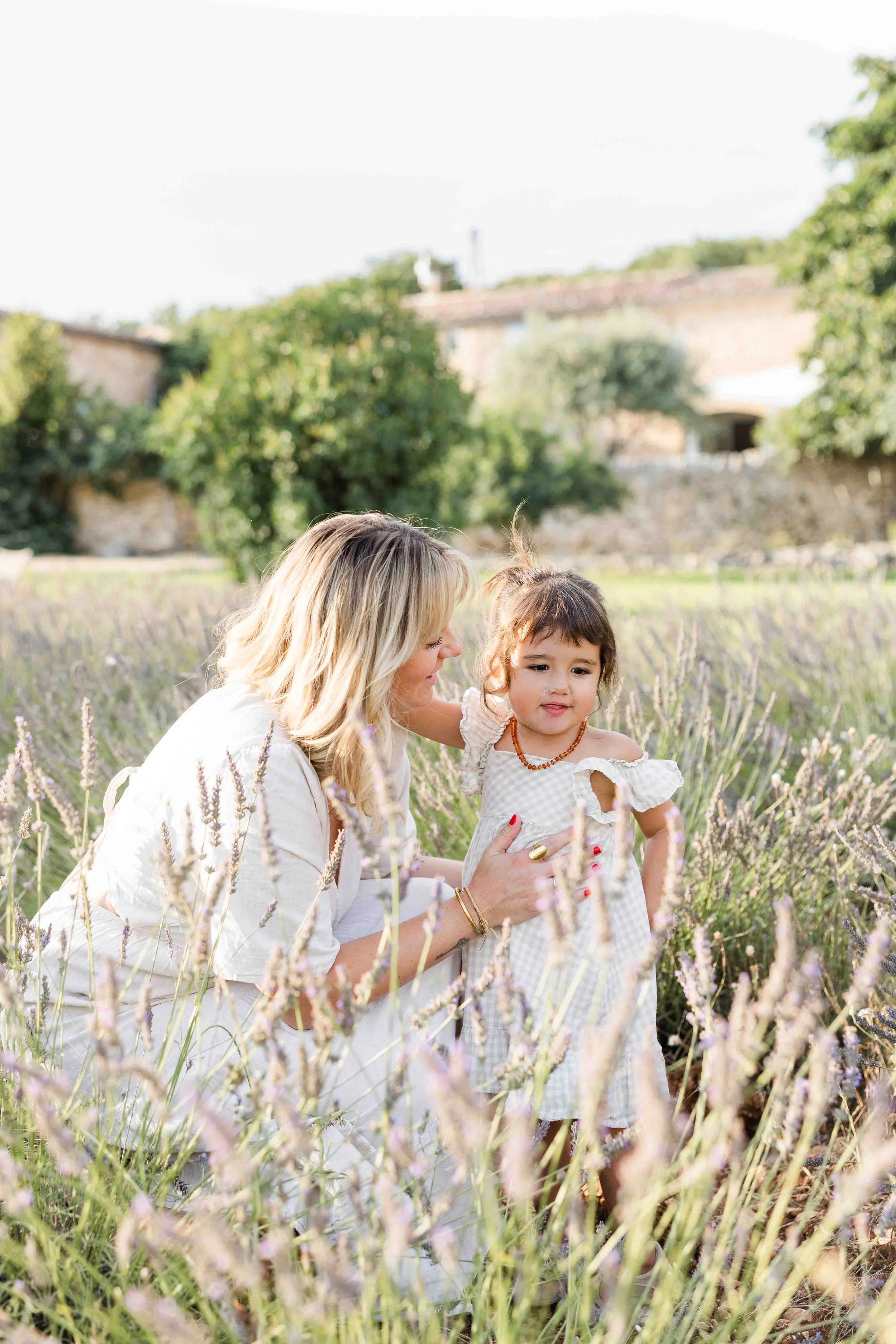 Provence vacation family photographer