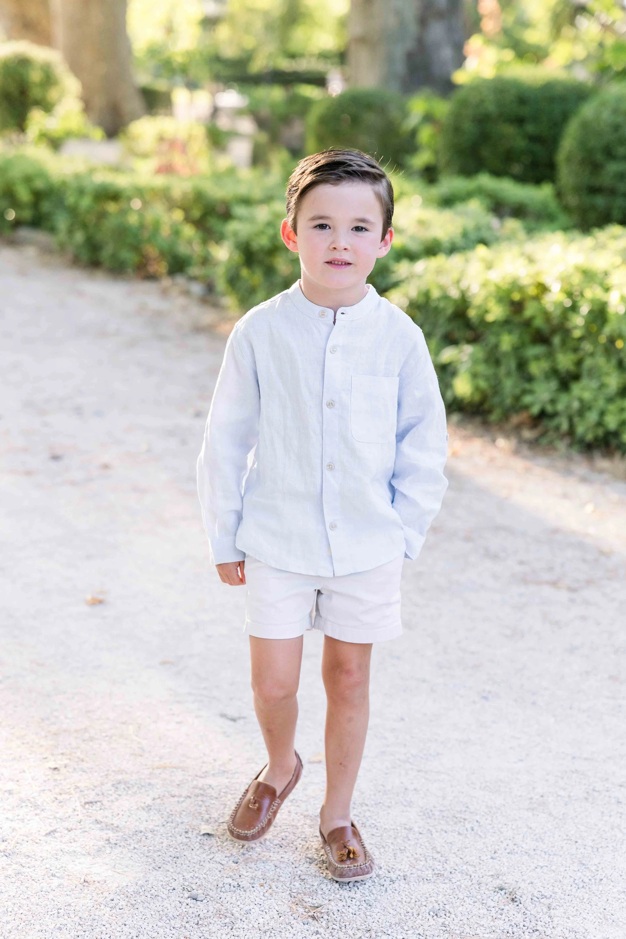 provence-family-photos-st-remy-de-provence-69.jpg