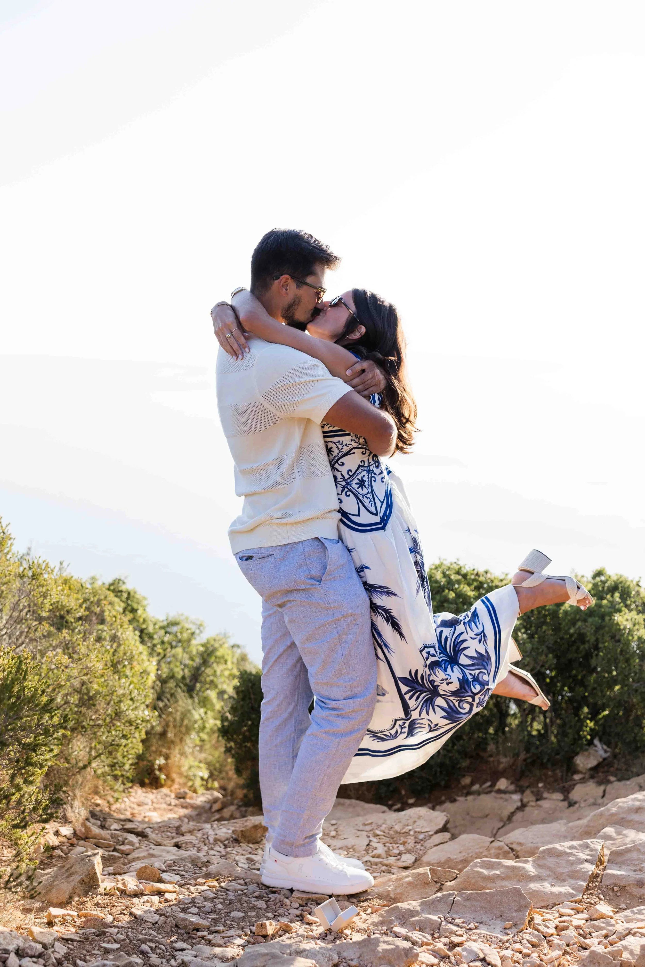 Couple-Photoshoot-AudreyPhotography-Provence-12.jpg