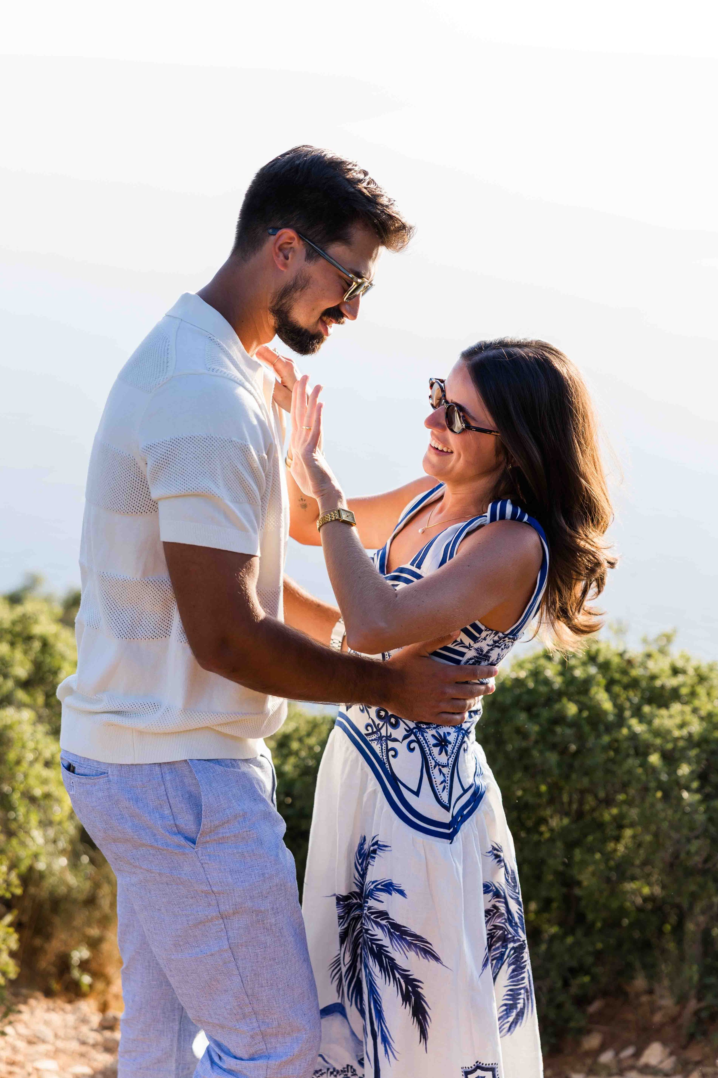 Couple-Photoshoot-AudreyPhotography-Provence-18.jpg