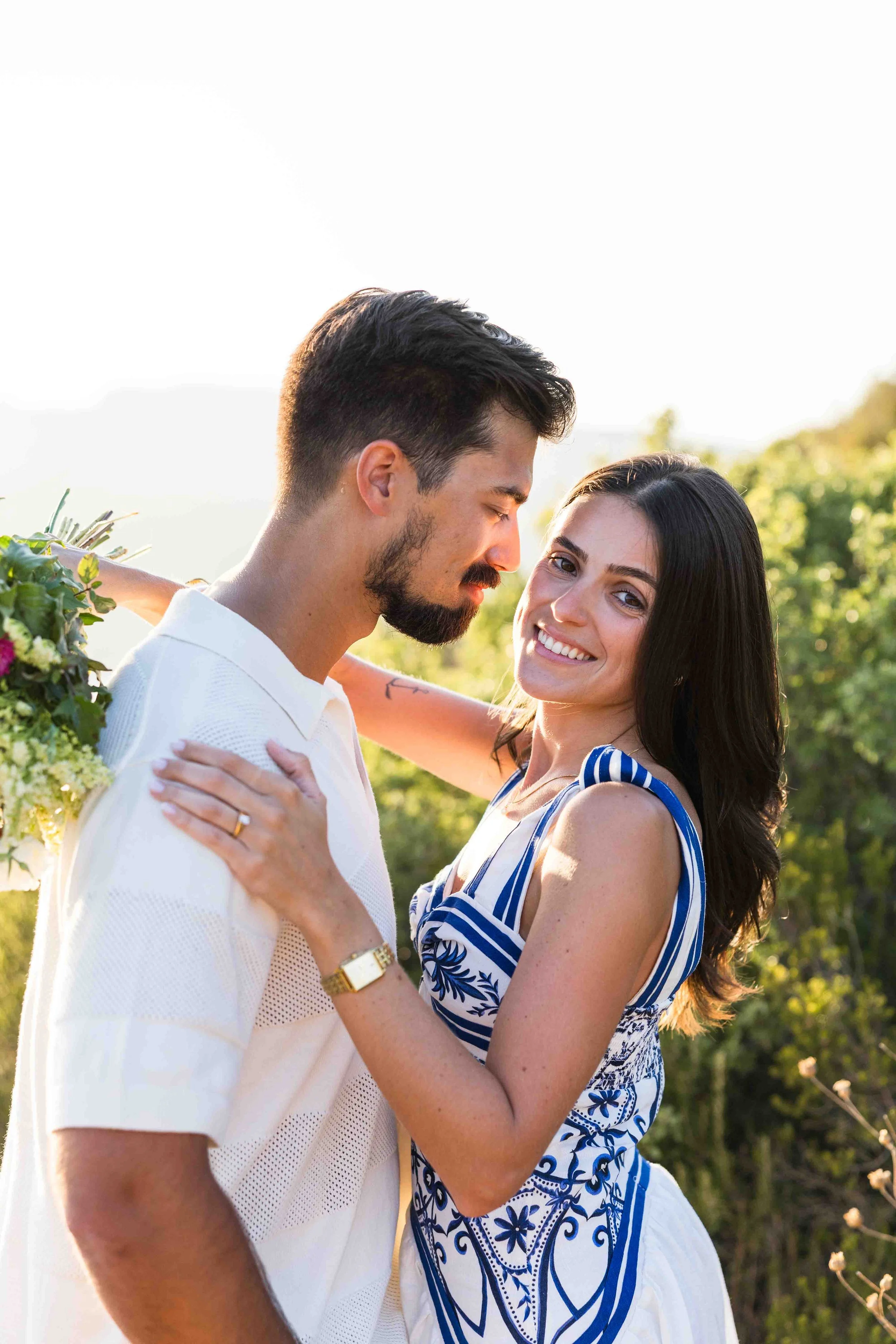 Couple-Photoshoot-AudreyPhotography-Provence-84.jpg