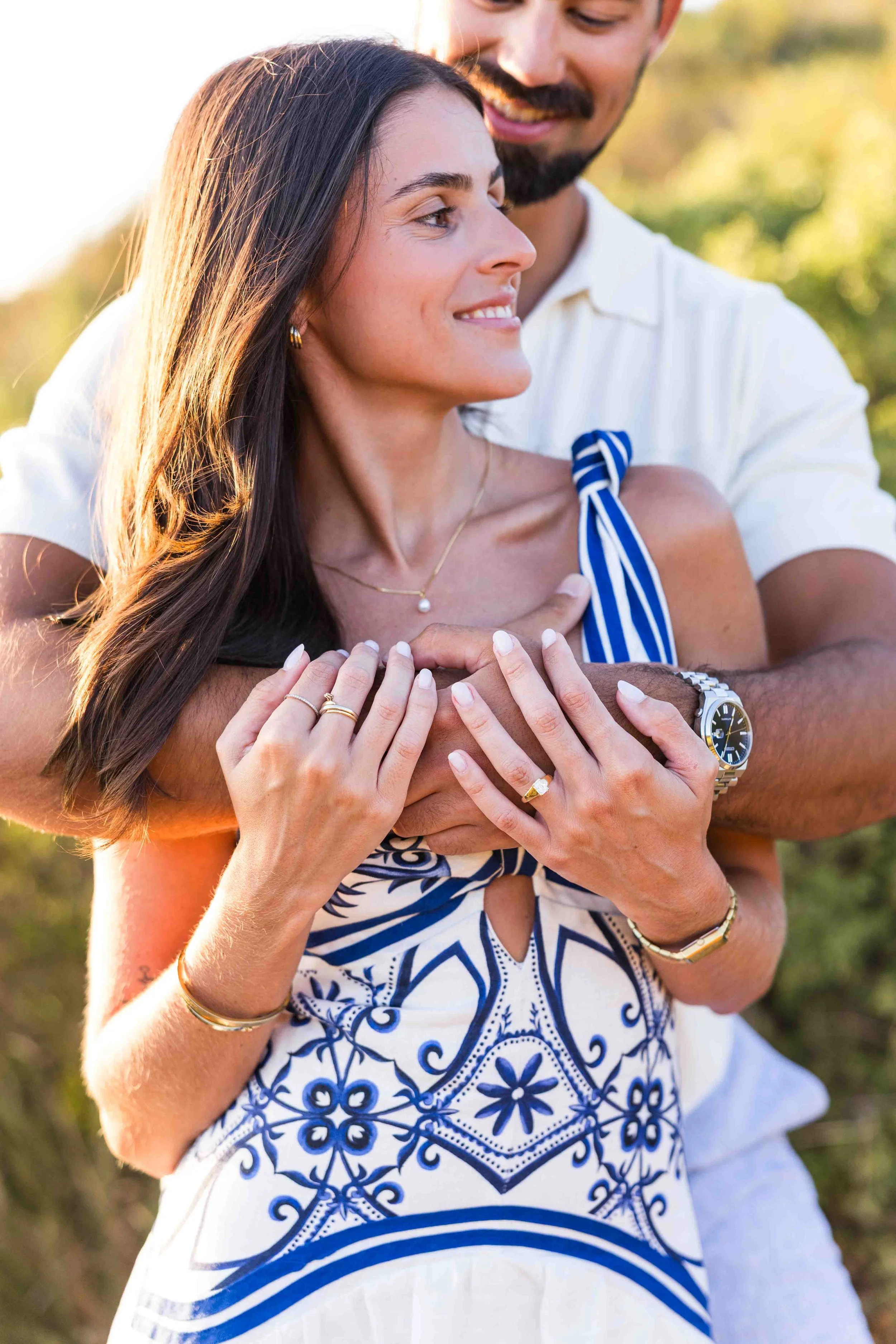 Couple-Photoshoot-AudreyPhotography-Provence-113.jpg