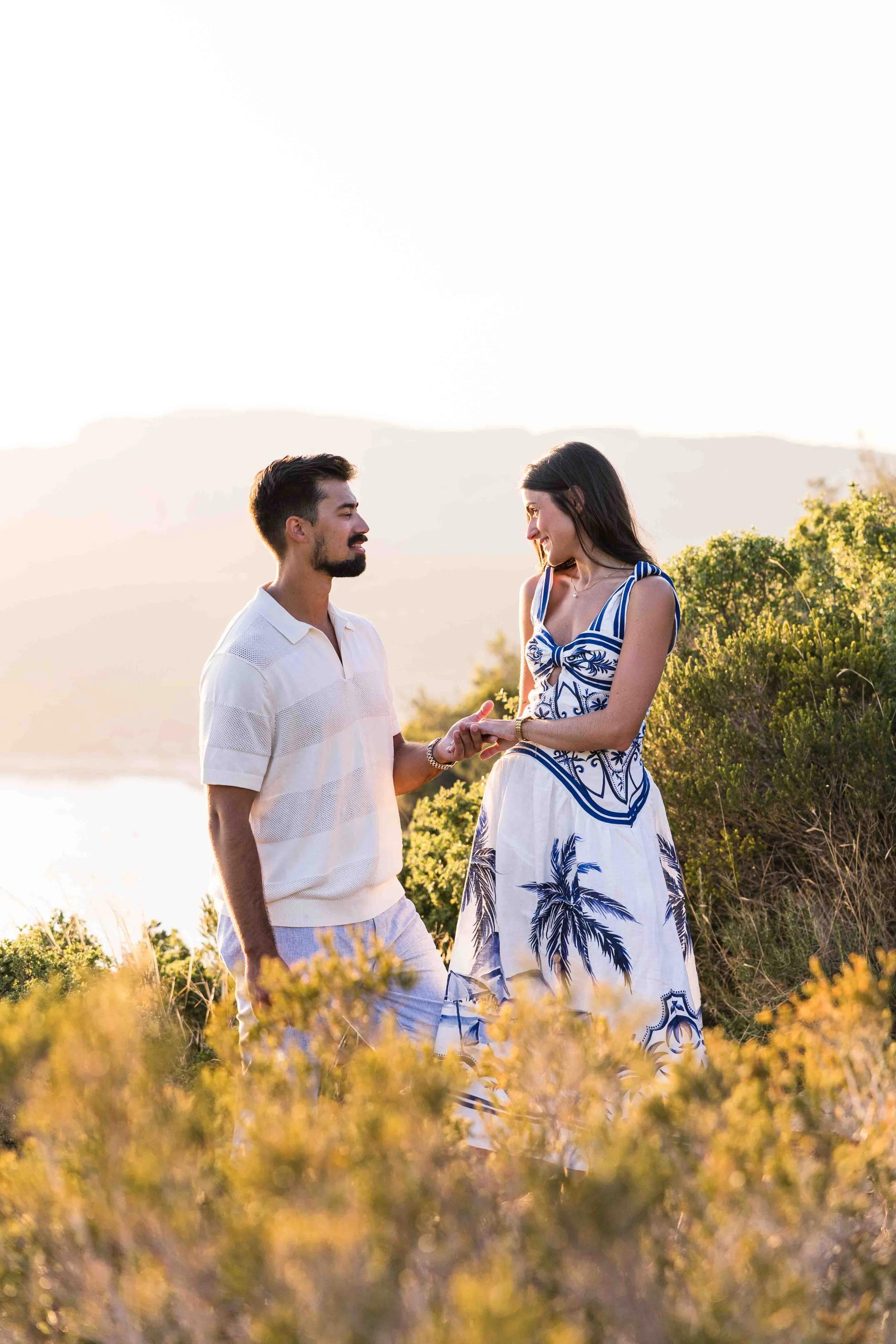 Couple-Photoshoot-AudreyPhotography-Provence-129.jpg