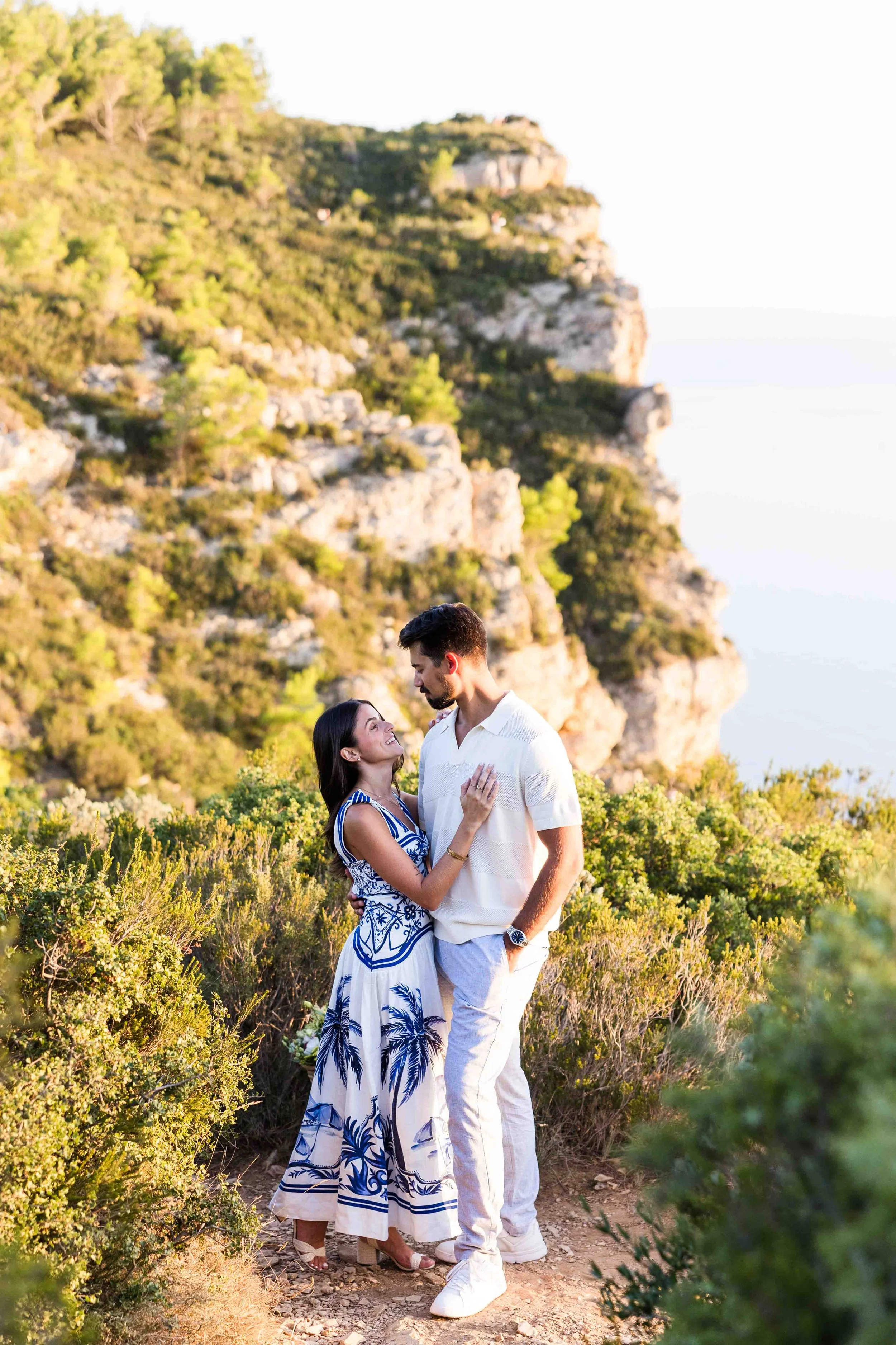 Couple-Photoshoot-AudreyPhotography-Provence-145.jpg