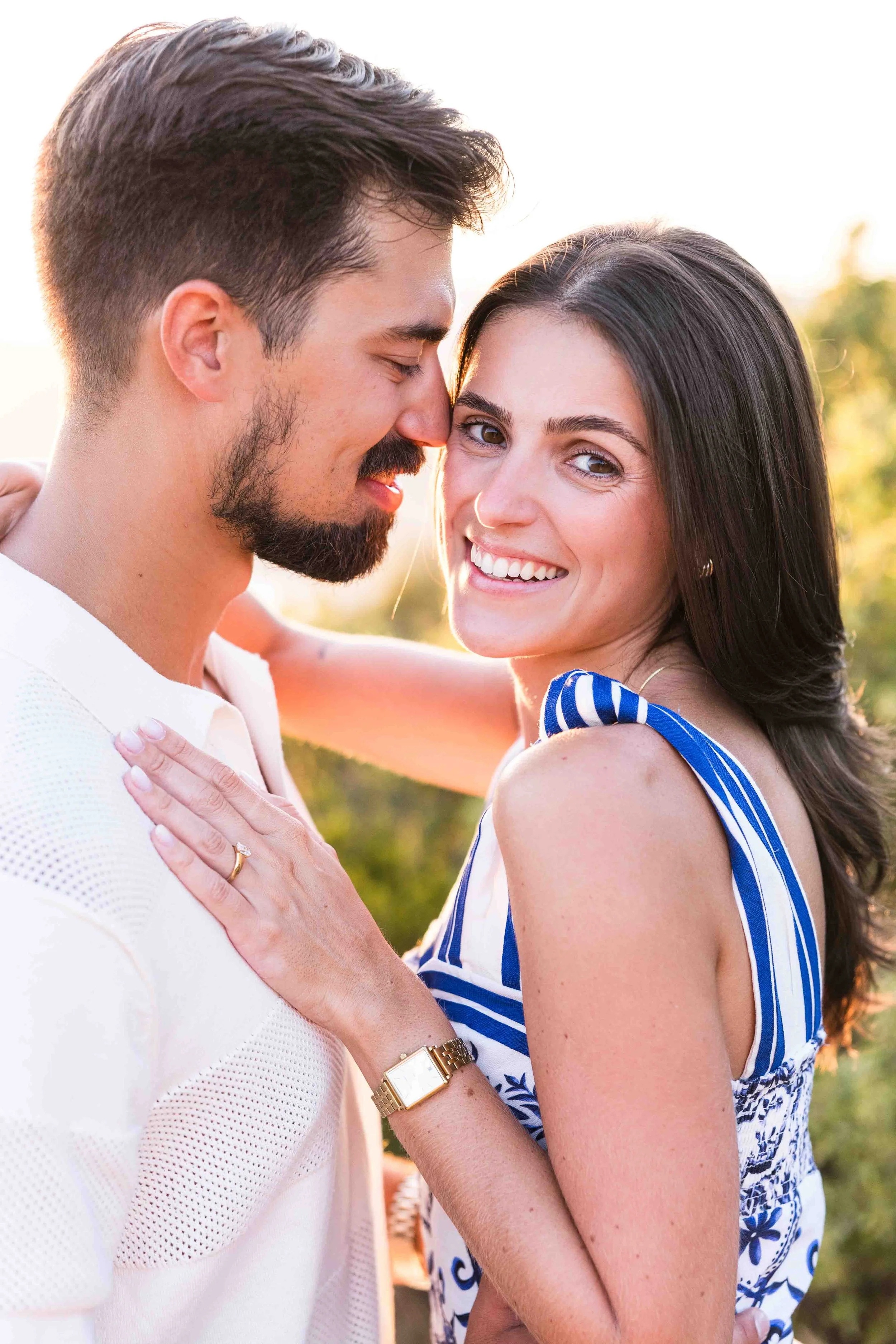 Couple-Photoshoot-AudreyPhotography-Provence-161.jpg