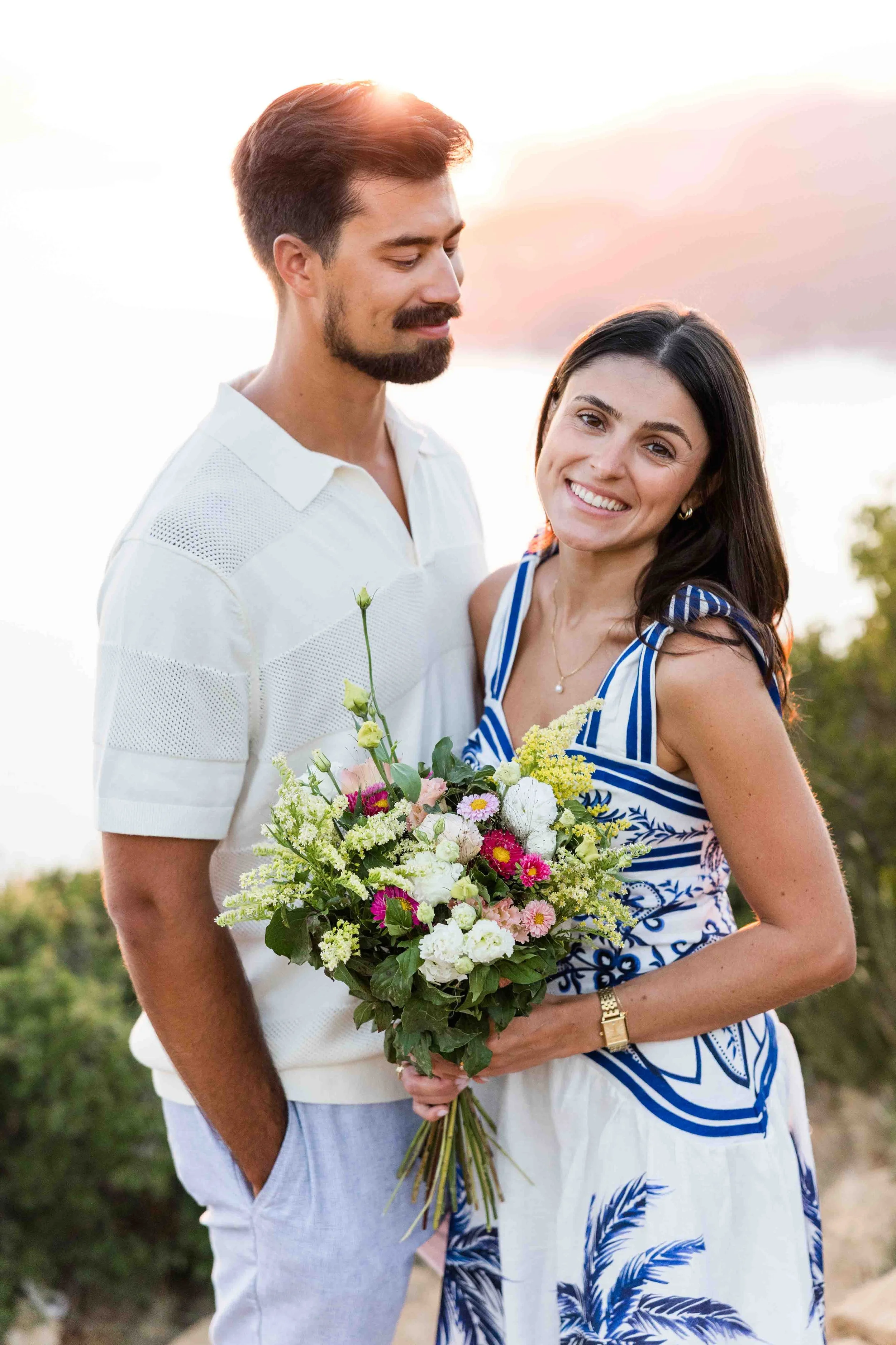 Couple-Photoshoot-AudreyPhotography-Provence-182.jpg