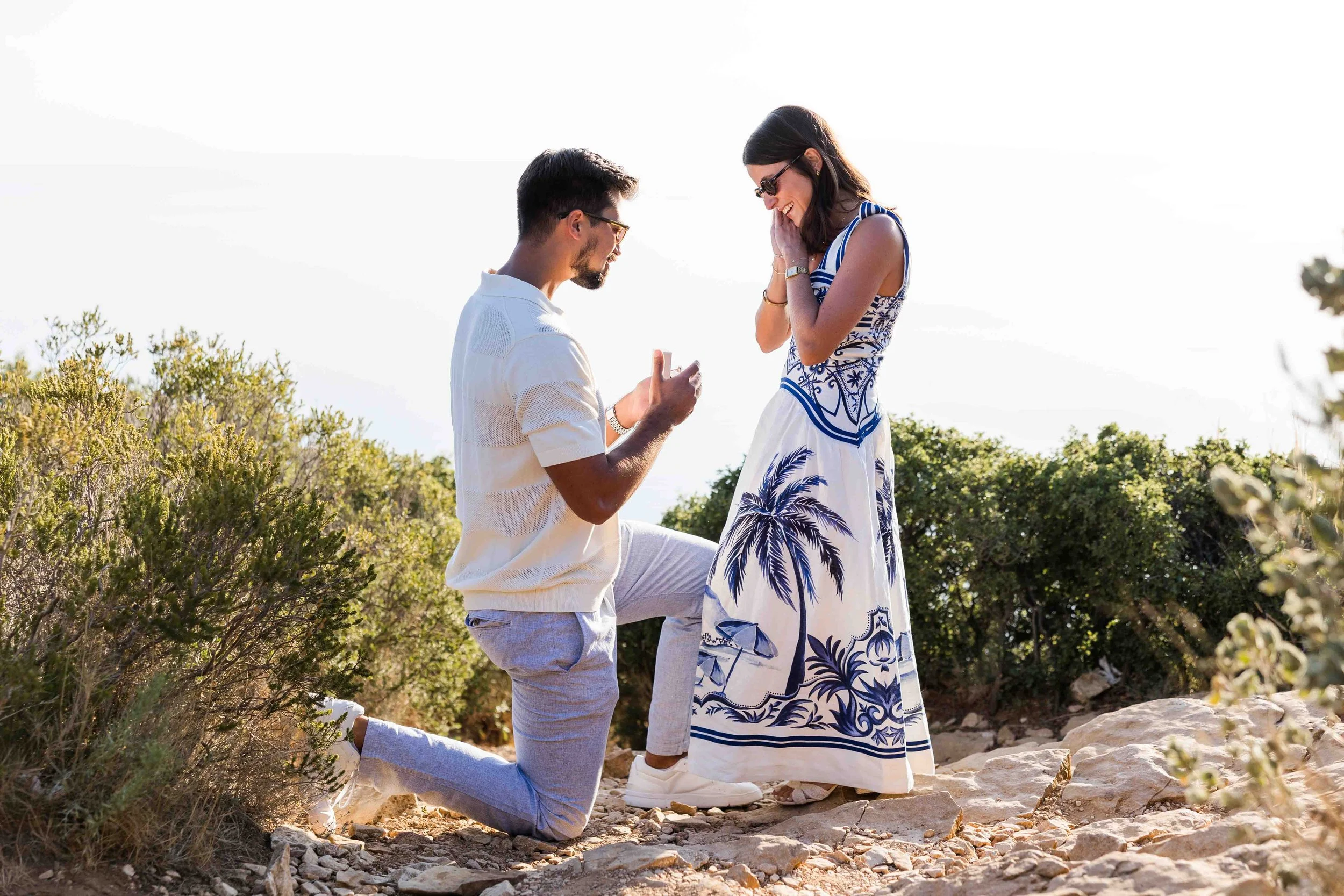 Couple-Photoshoot-AudreyPhotography-Provence-7.jpg