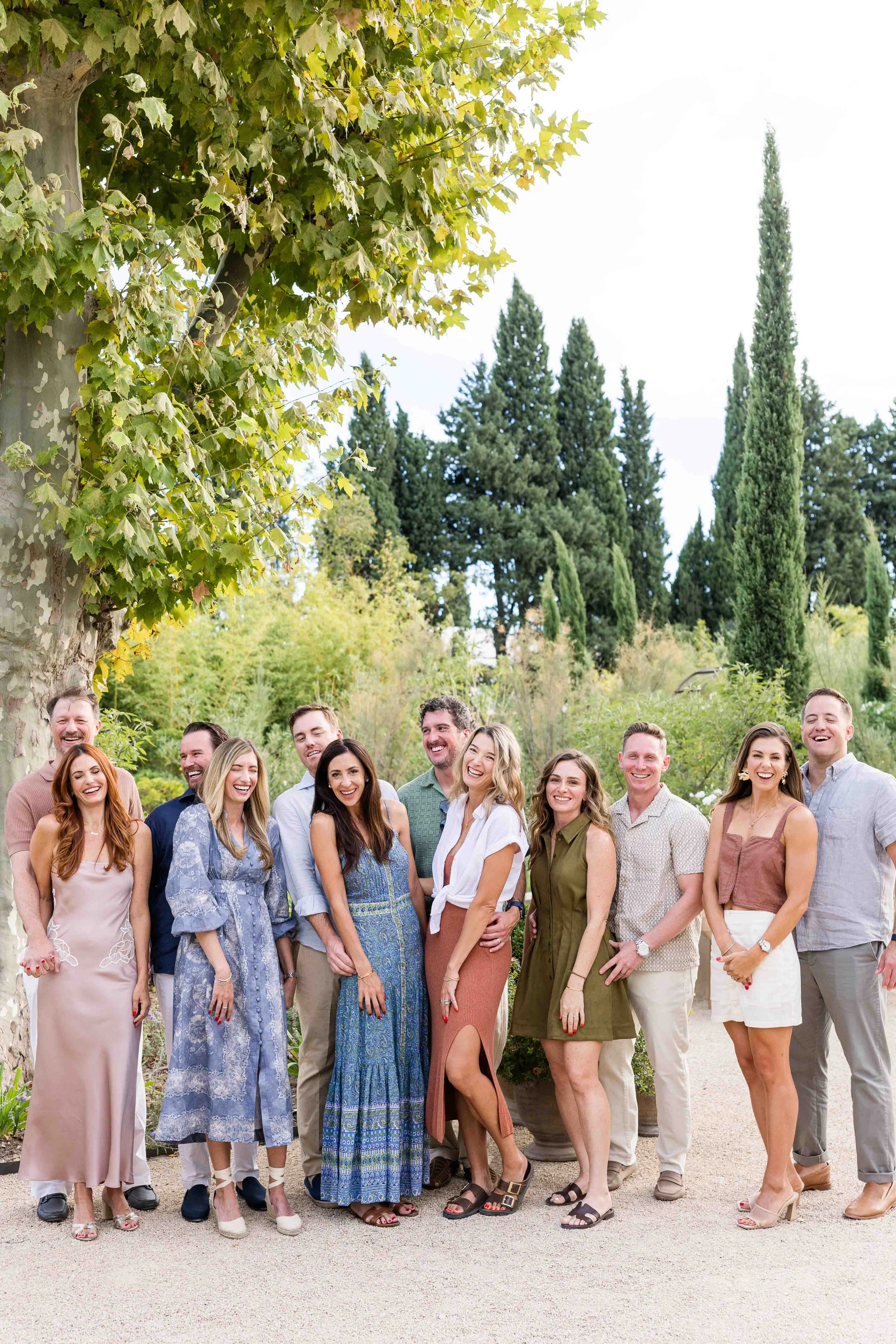 0th Birthday-Photoshoot-Eygalières-AudreyPhotography-Provence-3.jpg