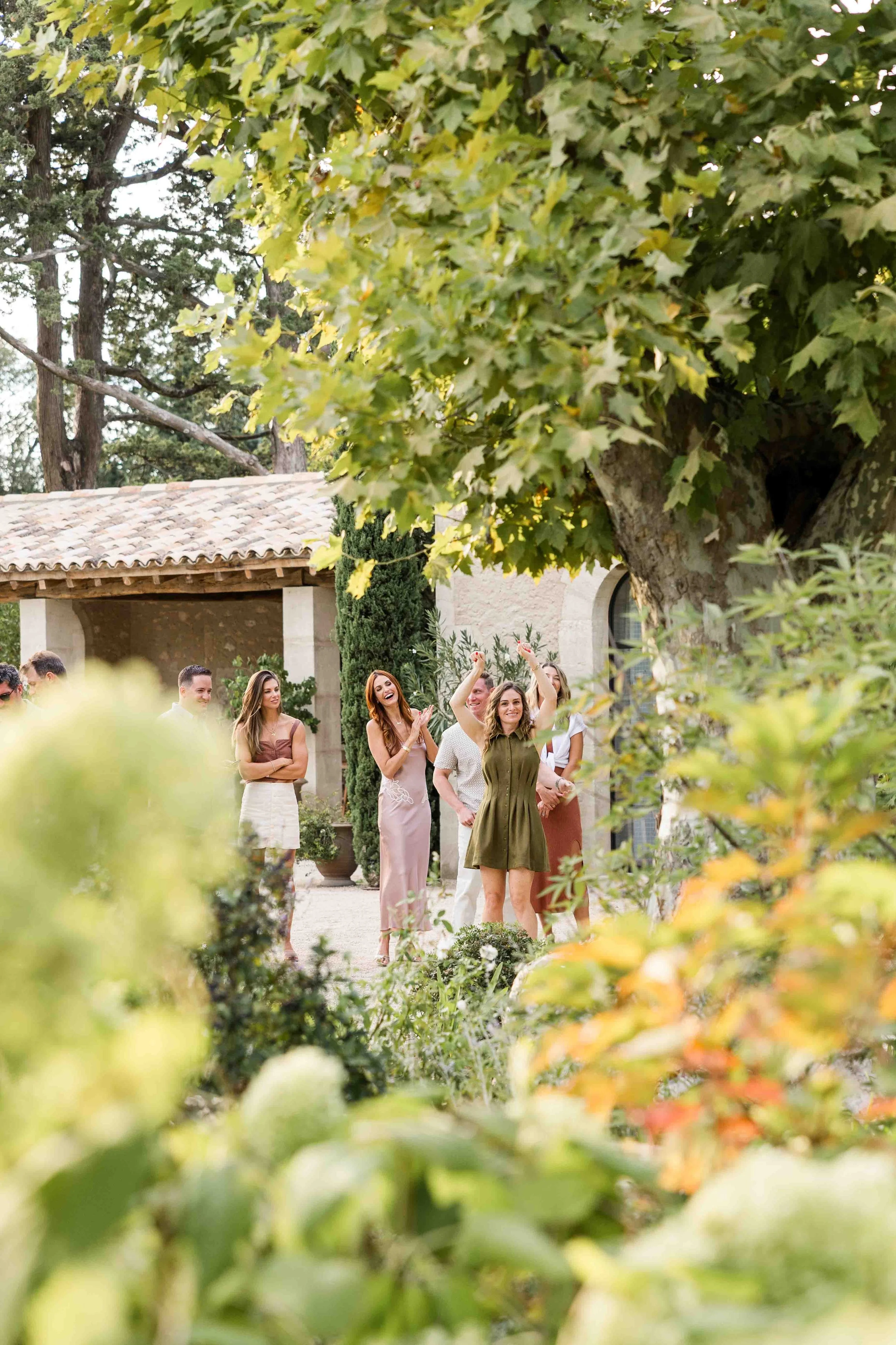 0th Birthday-Photoshoot-Eygalières-AudreyPhotography-Provence-16.jpg