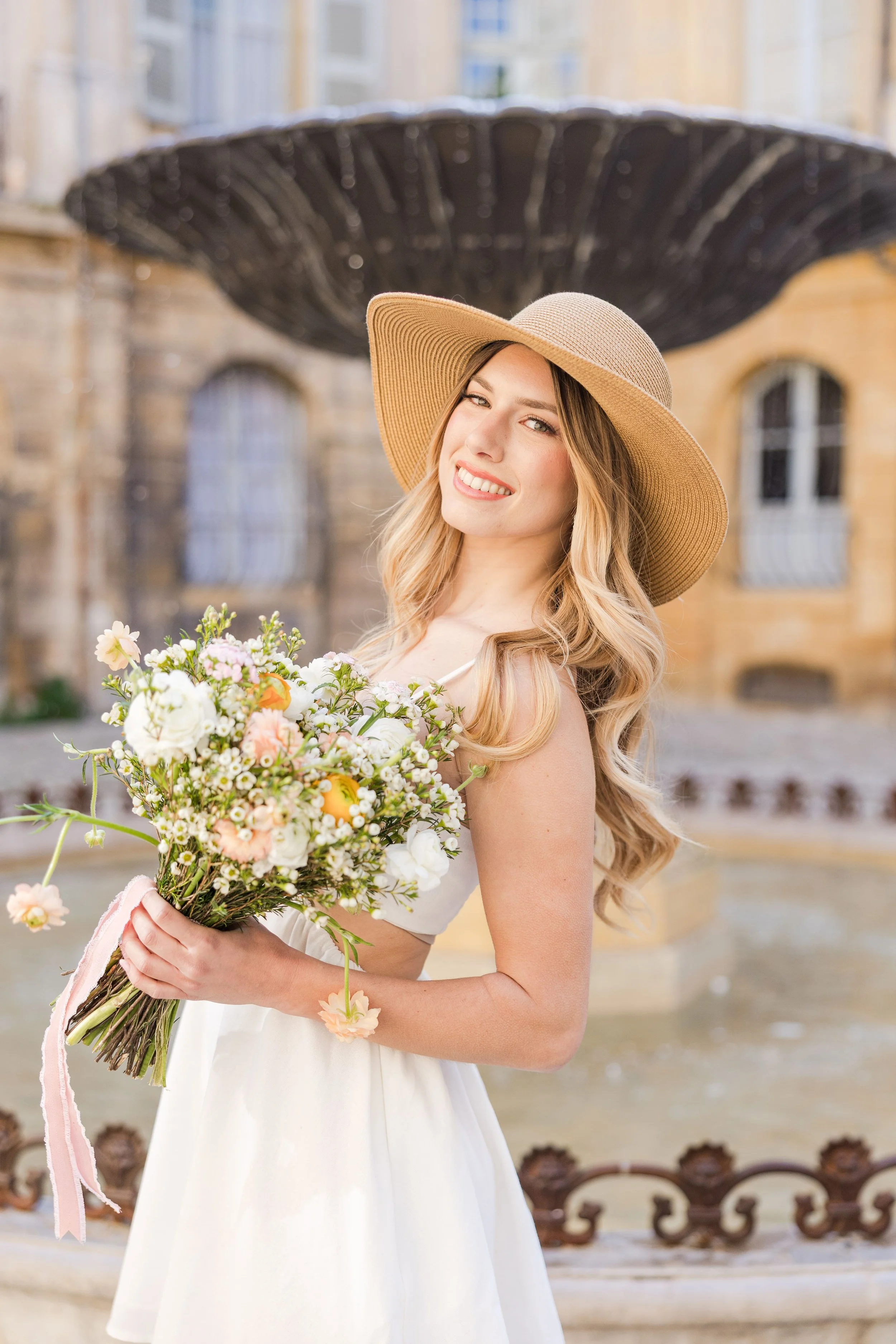 Aix En Provence - Audrey Photography (78).jpg