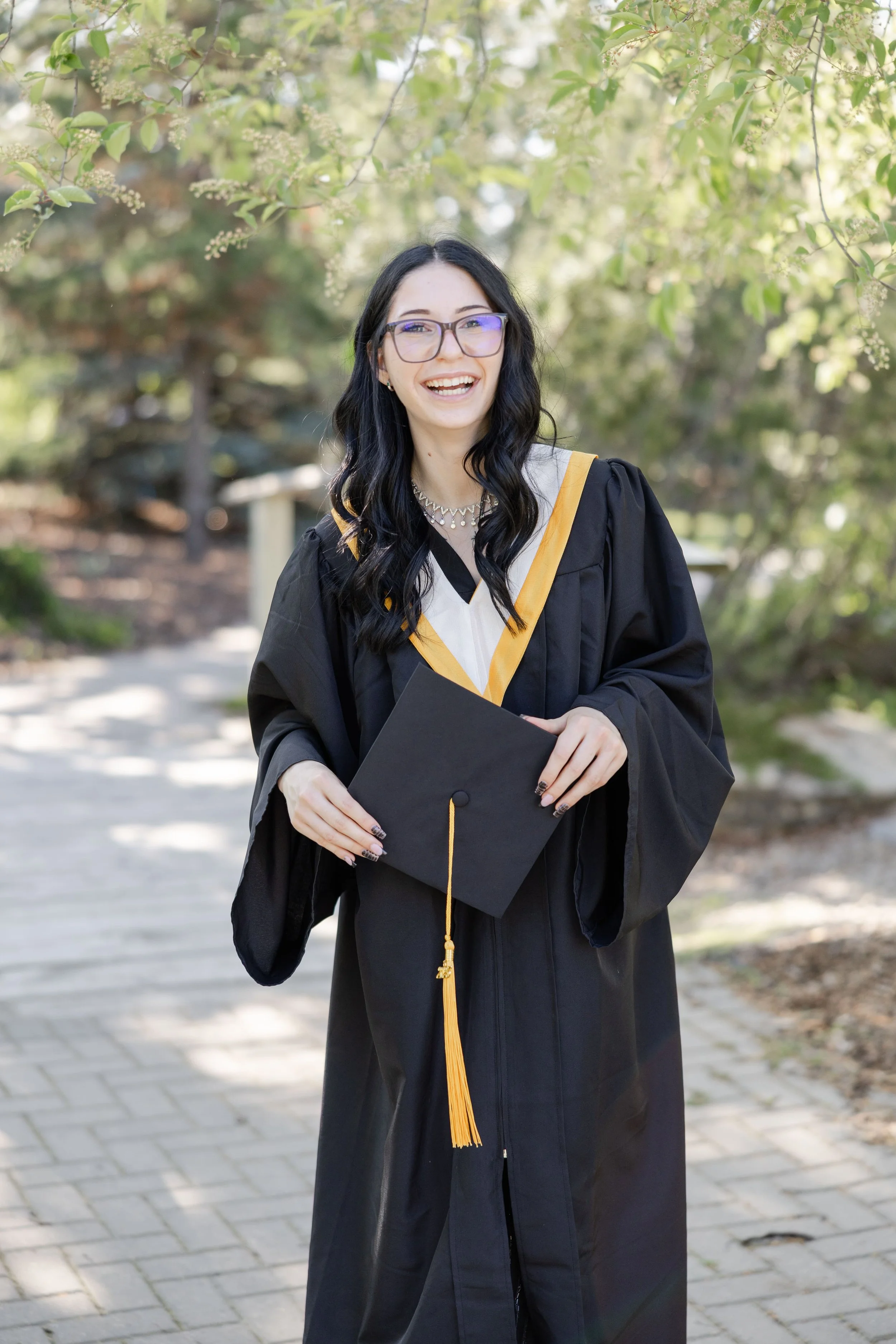 grad-girl-portrait.jpg
