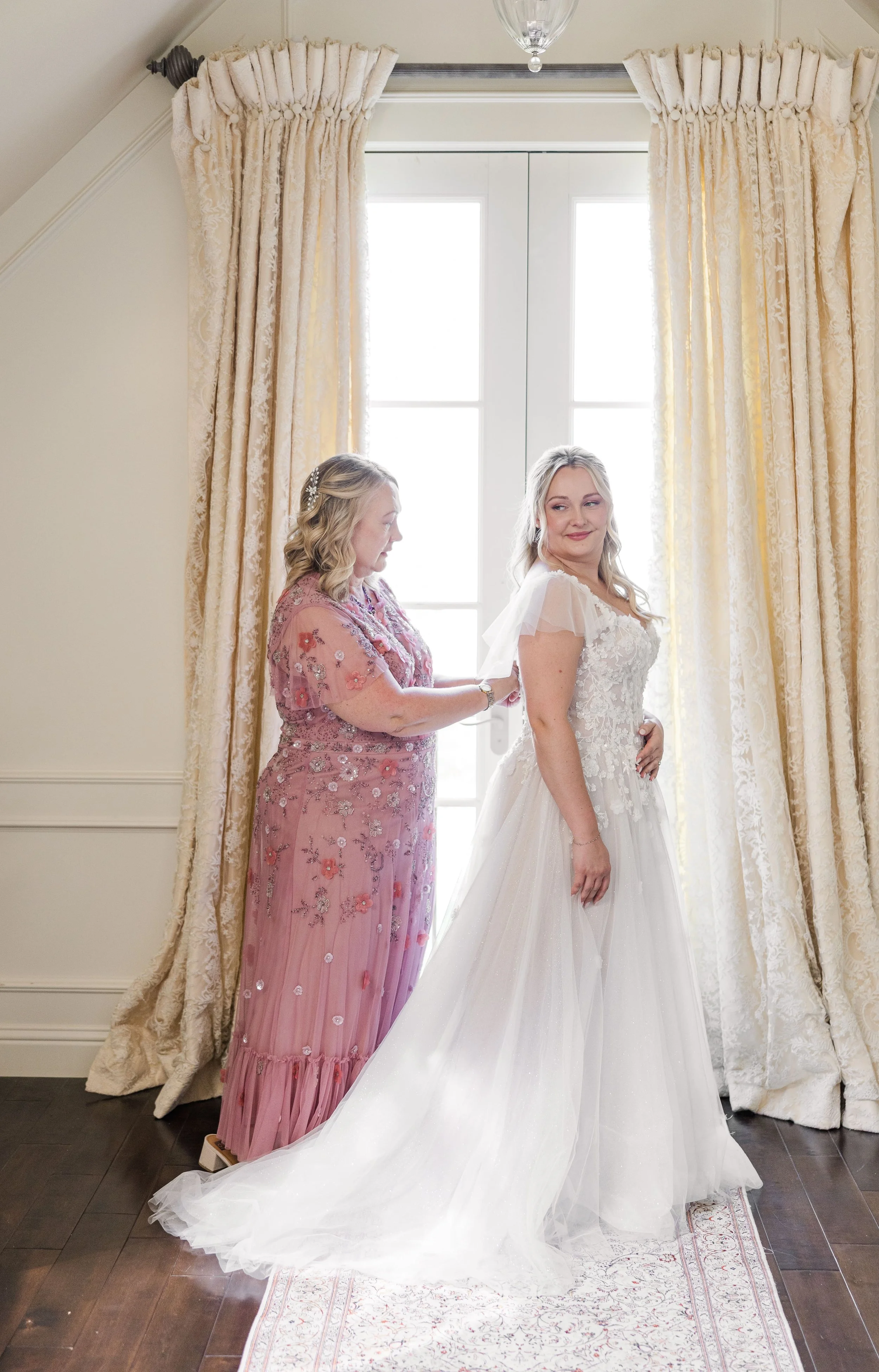 R&C - Audrey Photography-139.jpg