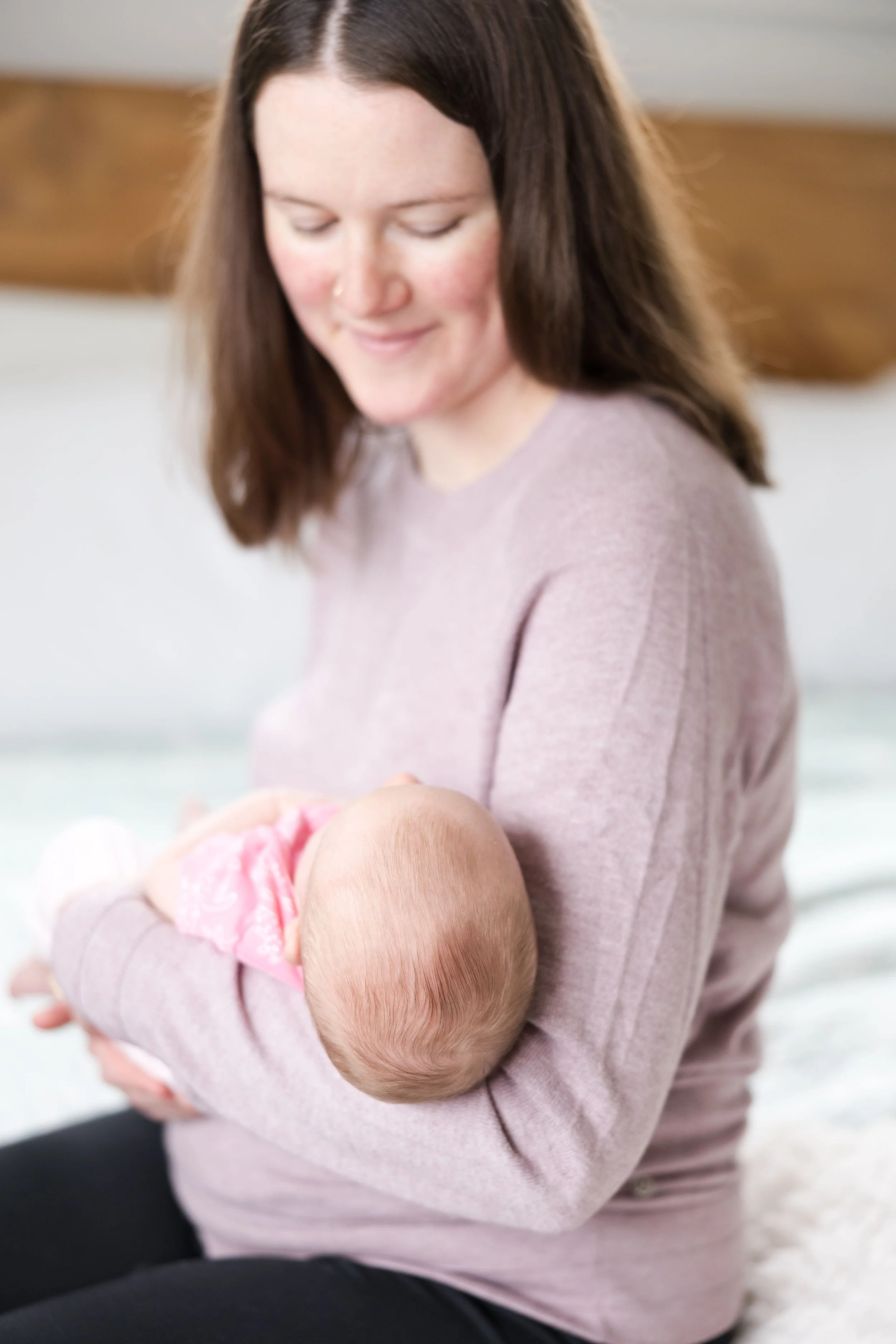 mom-holding-newborn.jpg