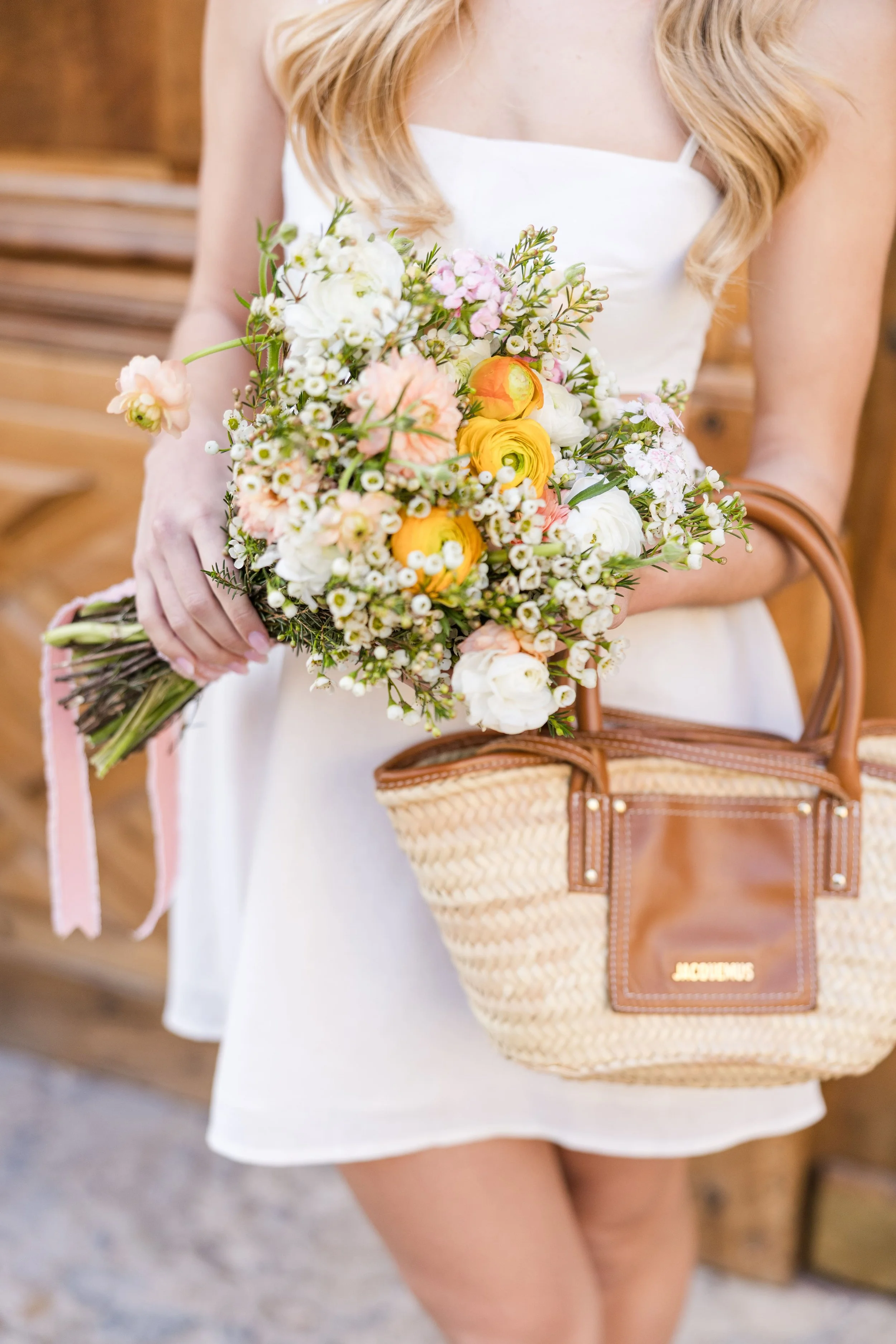 Aix En Provence - Audrey Photography (42).jpg