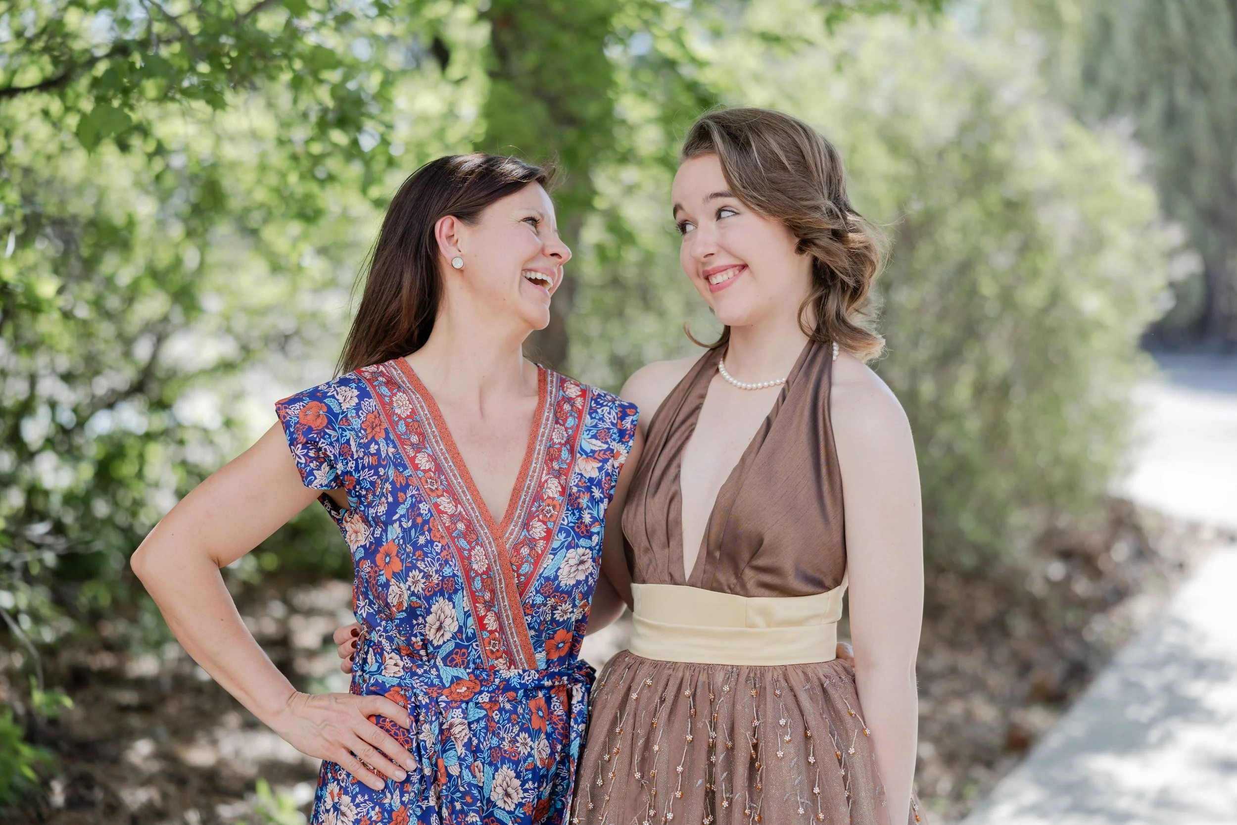 mom-and-daughter-looking-at-each-other.jpg