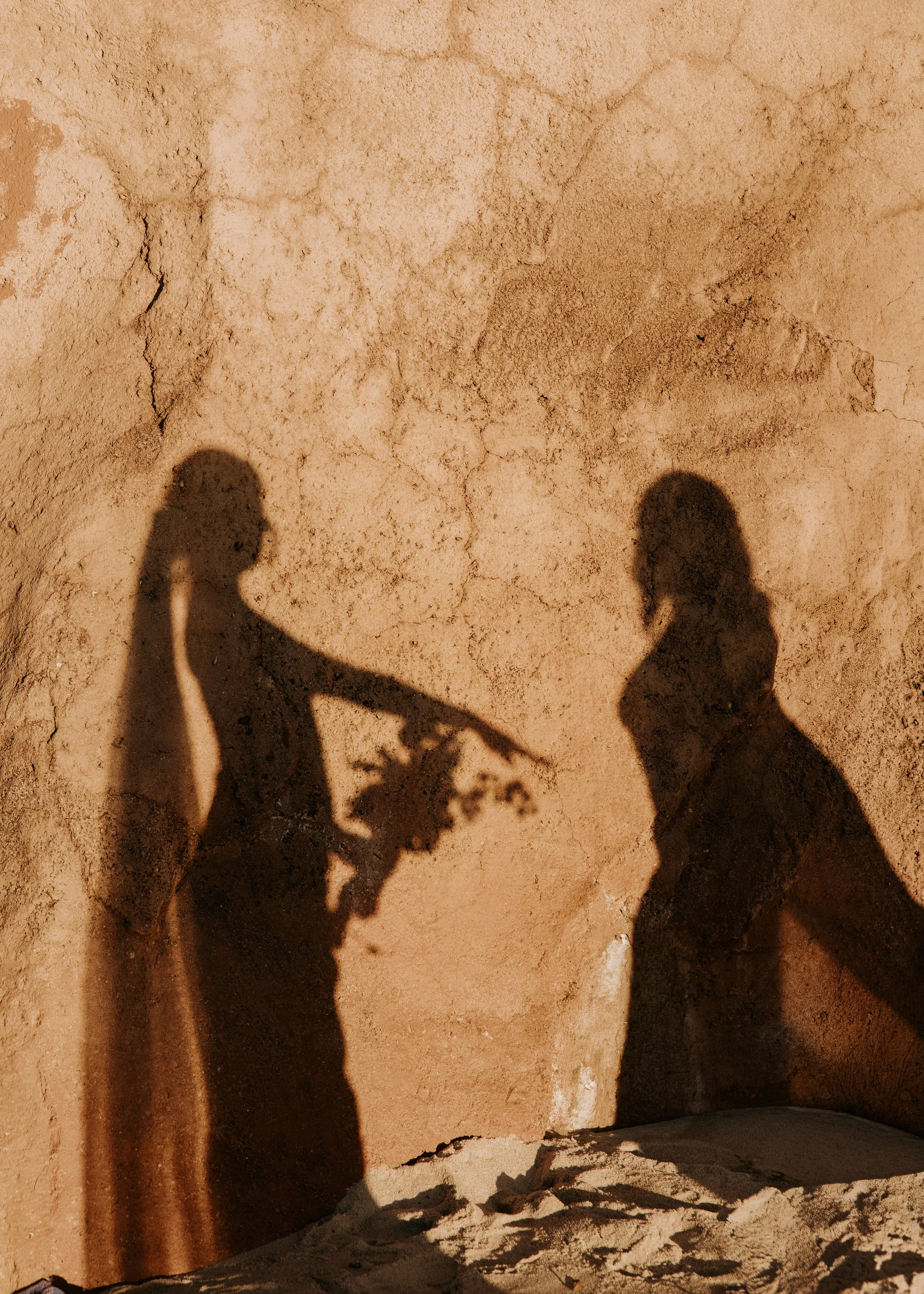 Sunset Cliffs-29408.jpg