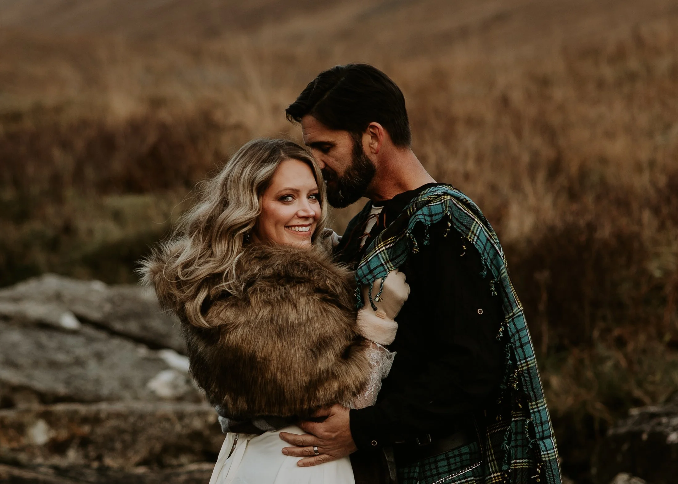 Glencoe 2025-28375.jpg