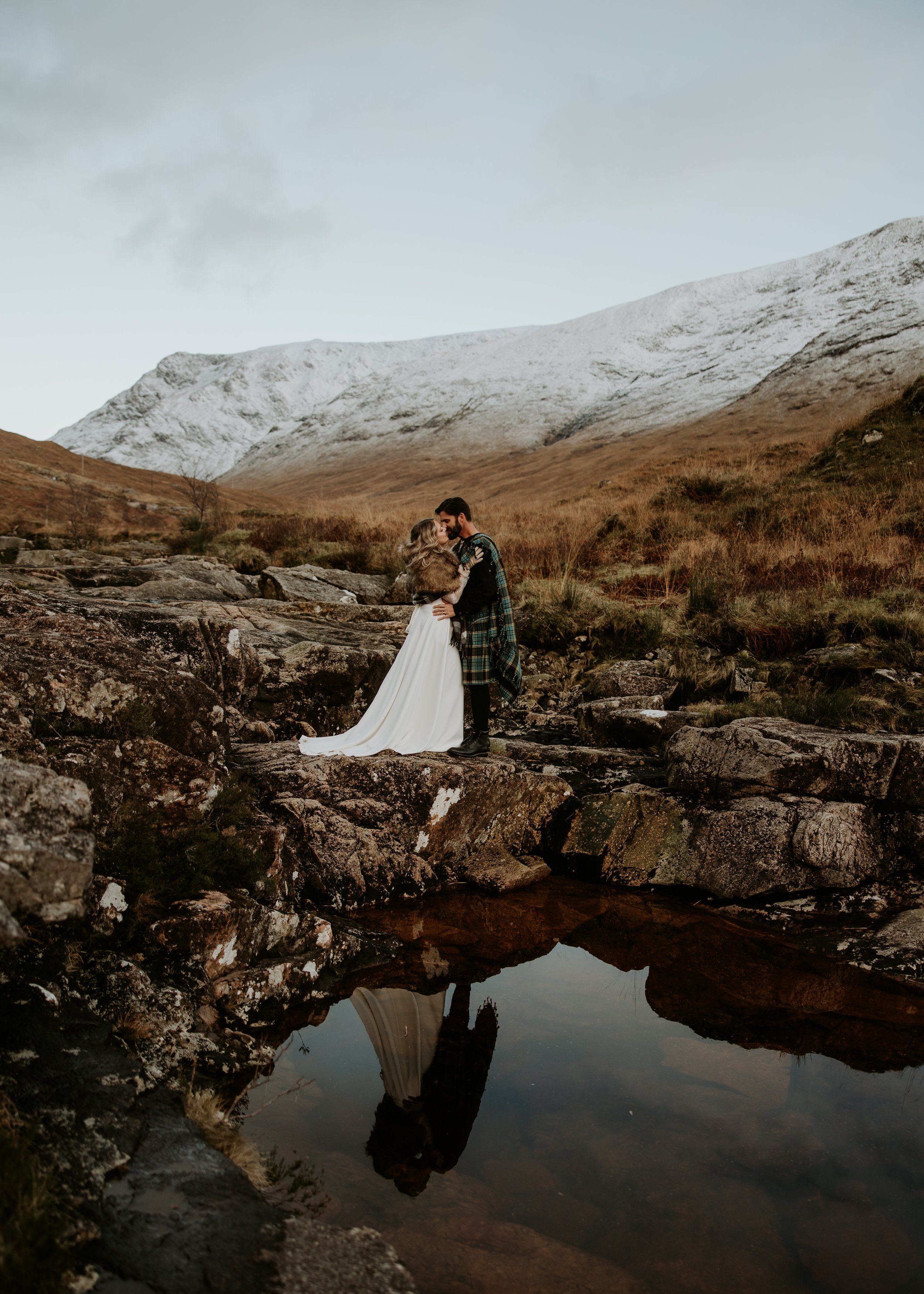 Glencoe 2025-28366.jpg