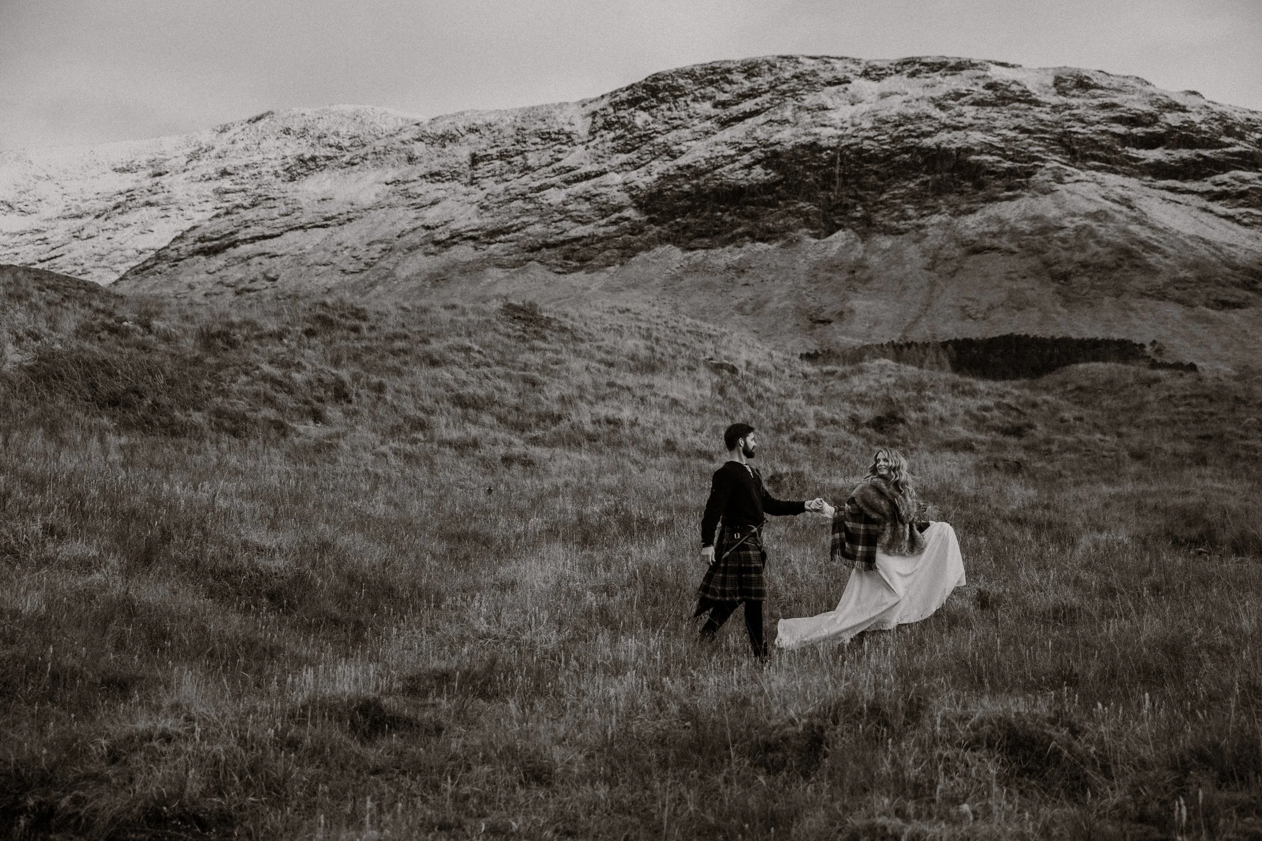 Glencoe 2025-28433.jpg