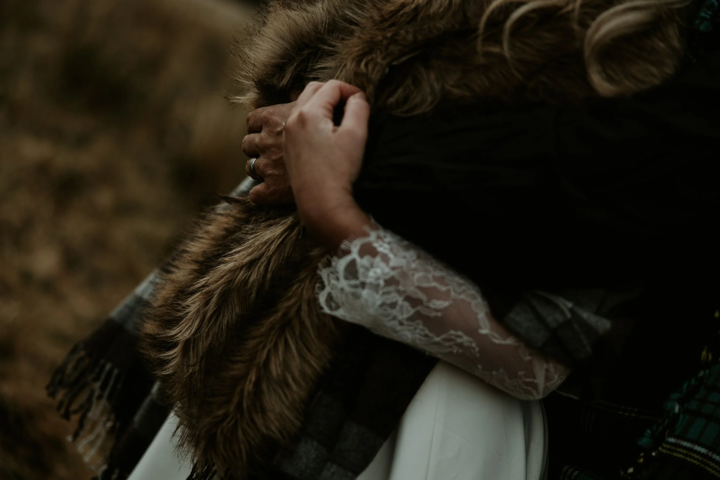 Glencoe 2025-28535.jpg