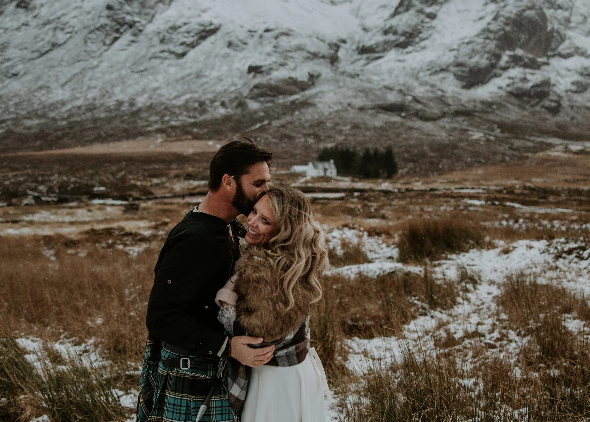 Glencoe 2025-28574.jpg