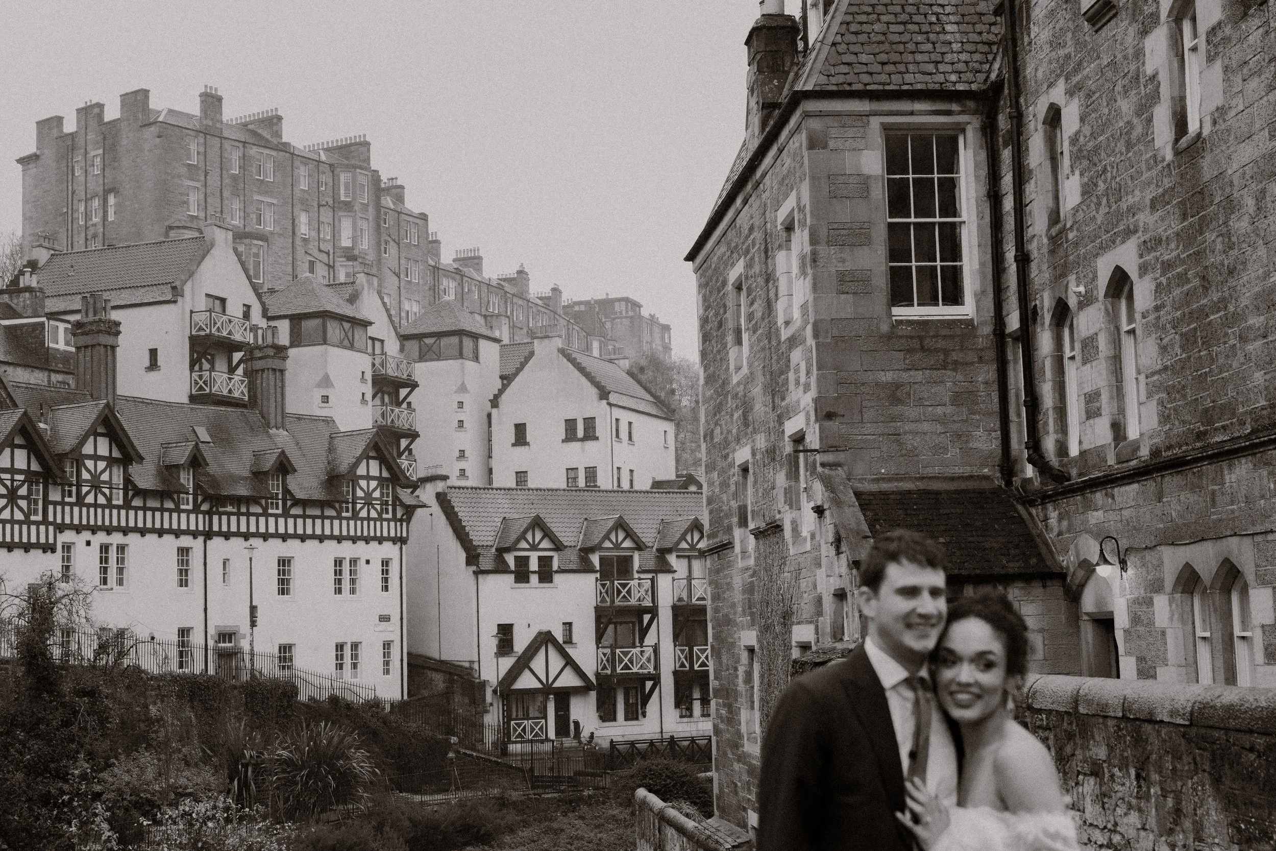 Seattle 12-28-27917.jpg