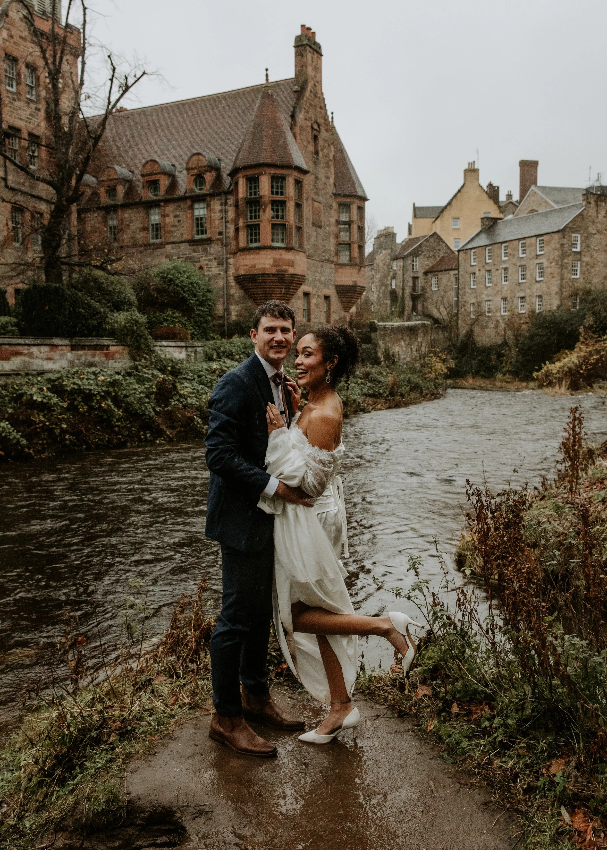 Seattle 12-28-27969.jpg