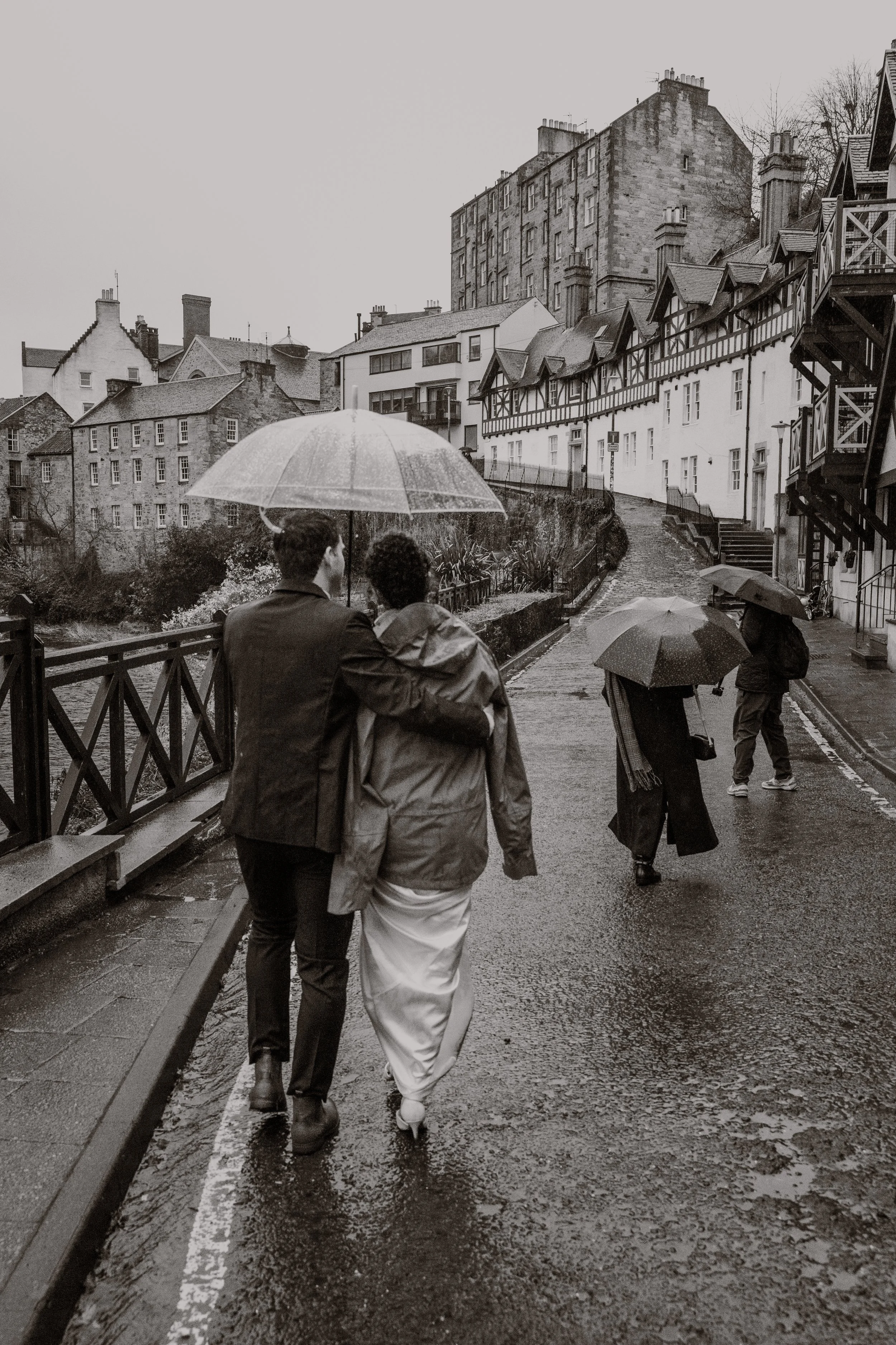 Seattle 12-28-28025.jpg