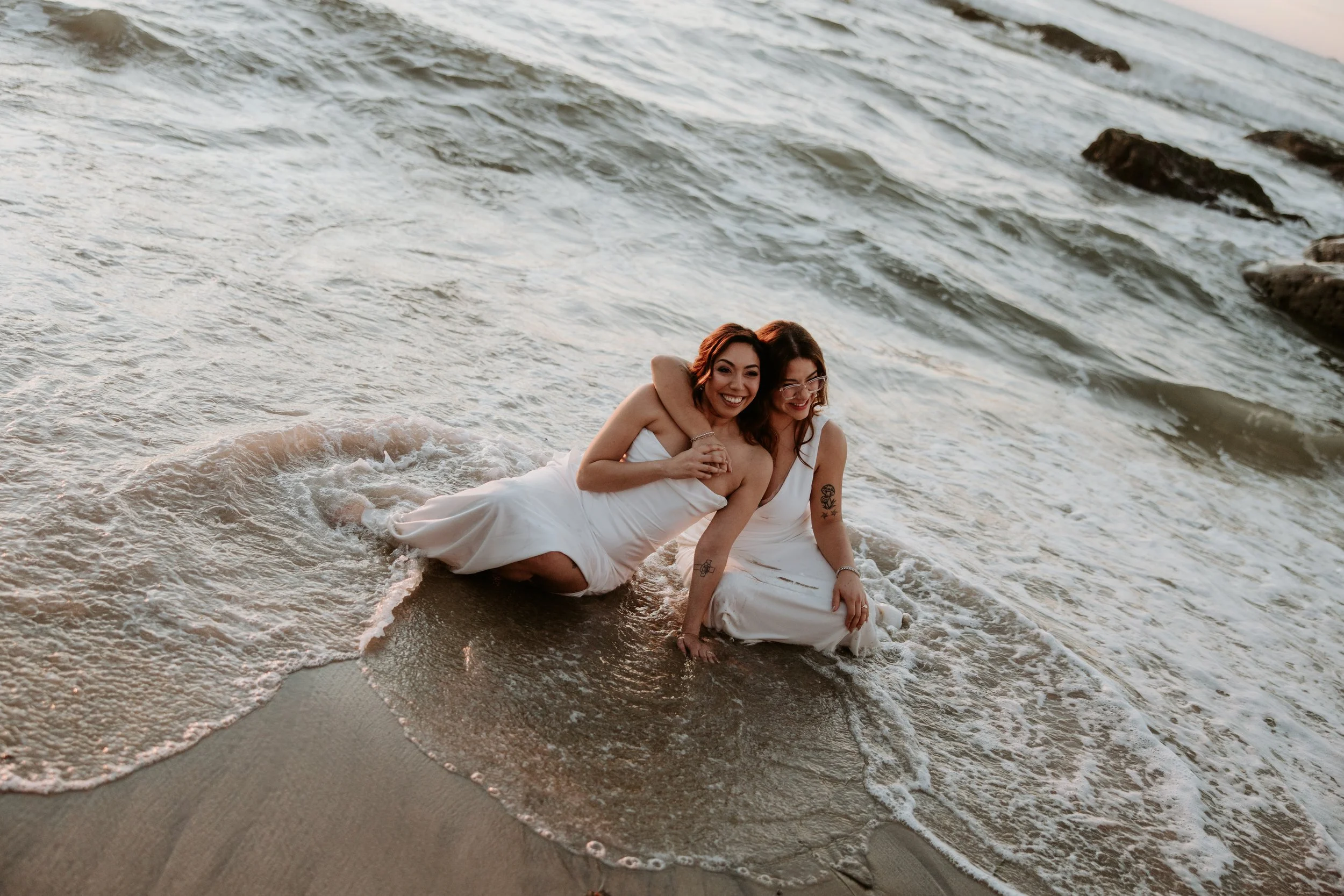 Sunset Cliffs-29653.jpg