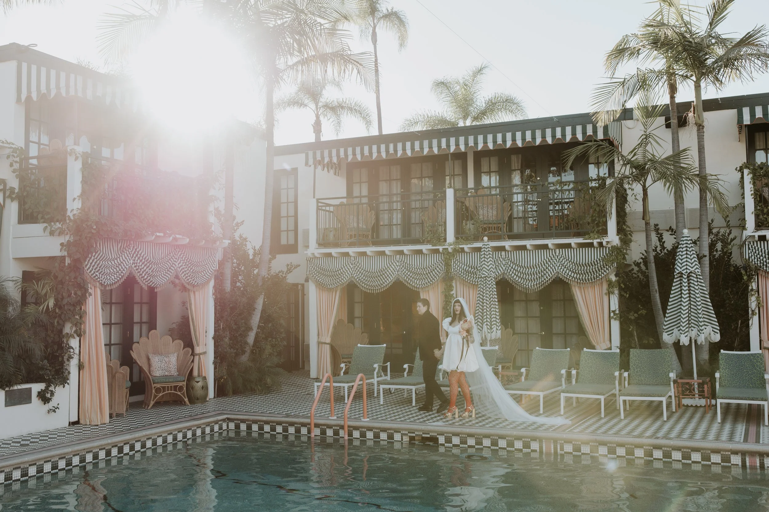 Lafayette K and C-21147.jpg