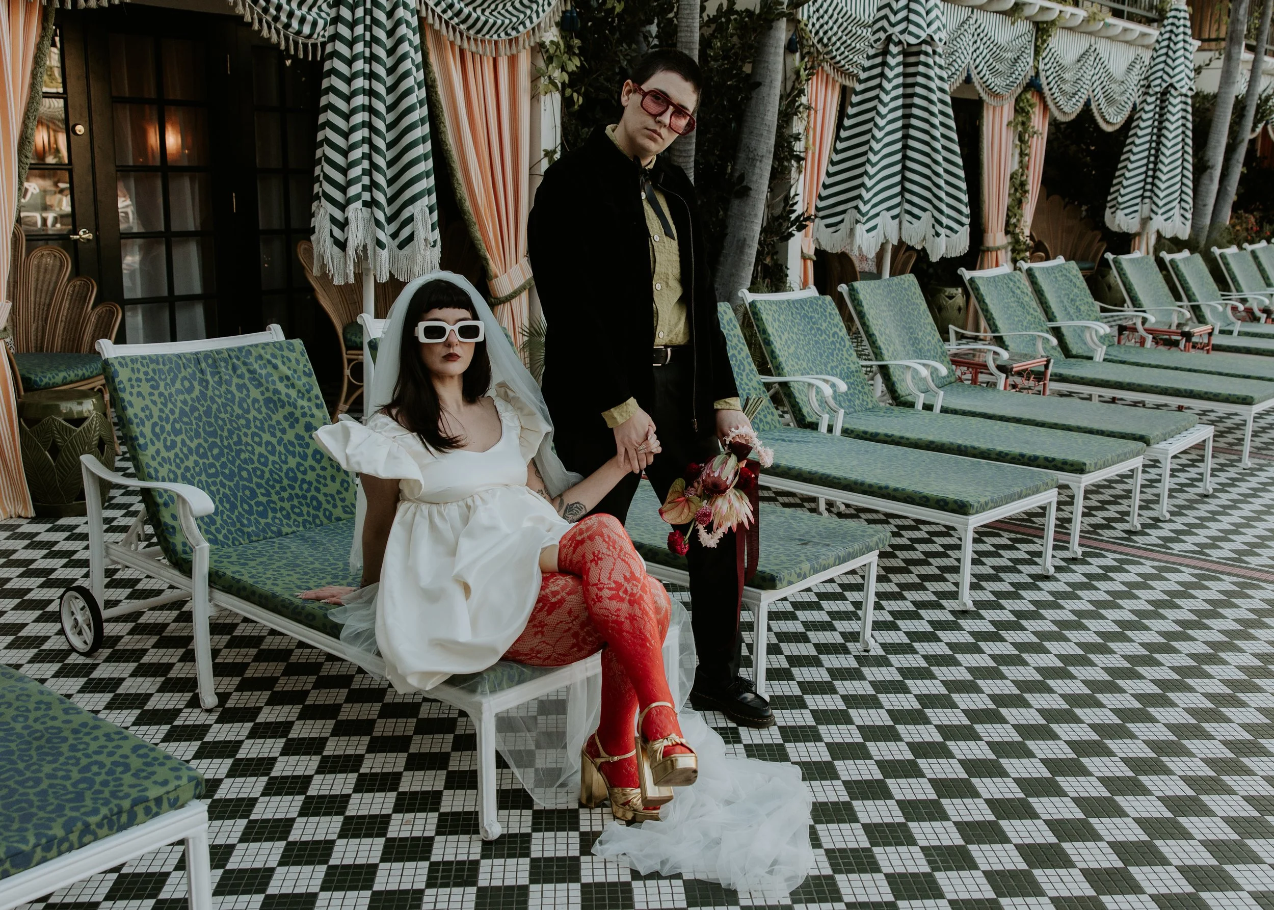 Lafayette K and C-21274.jpg