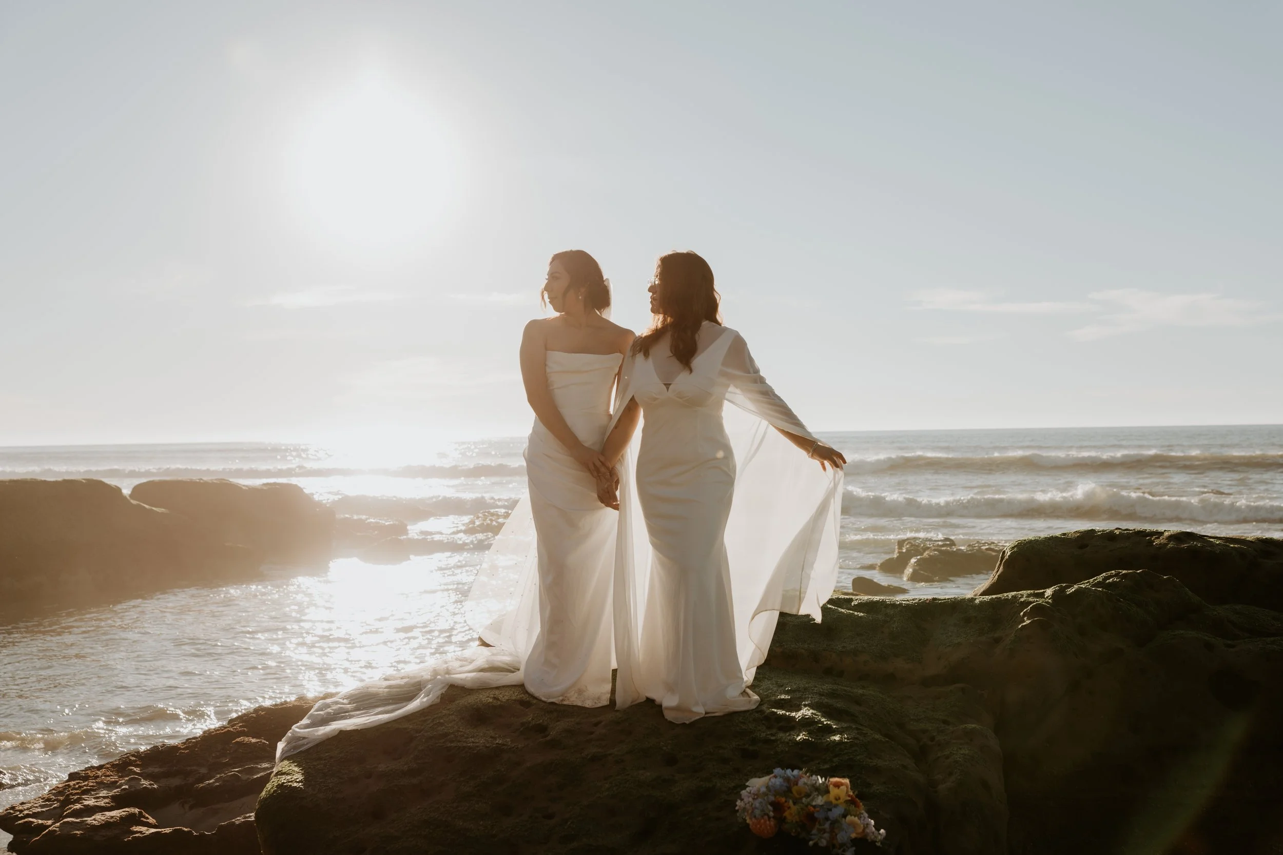 Sunset Cliffs-29244.jpg