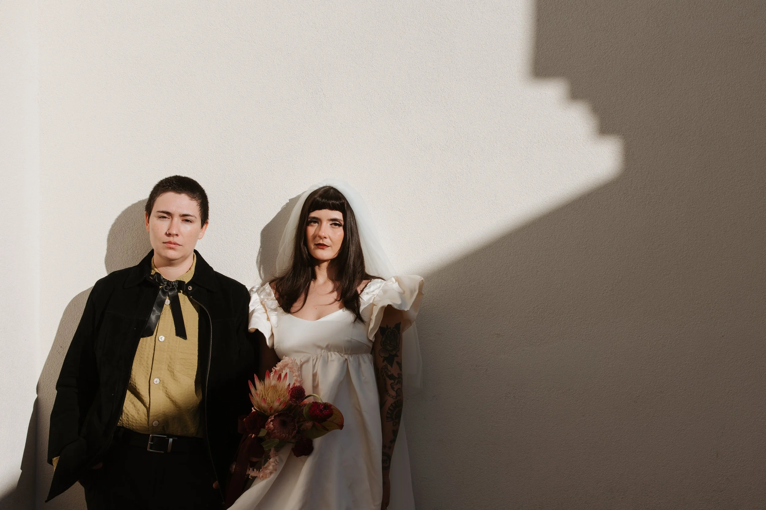 Lafayette K and C-21032.jpg