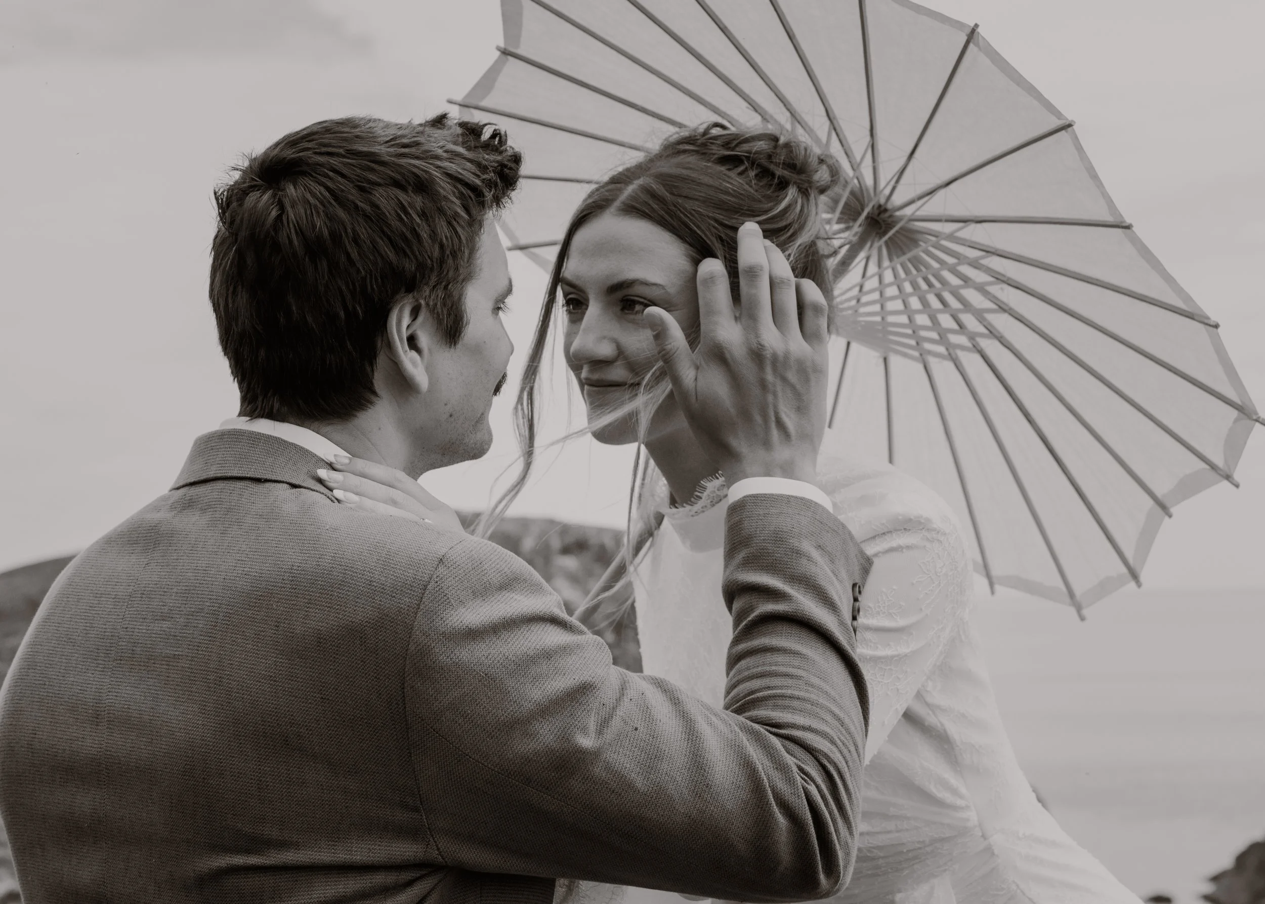 Lauren and Josh Lopez Styled-20087.jpg
