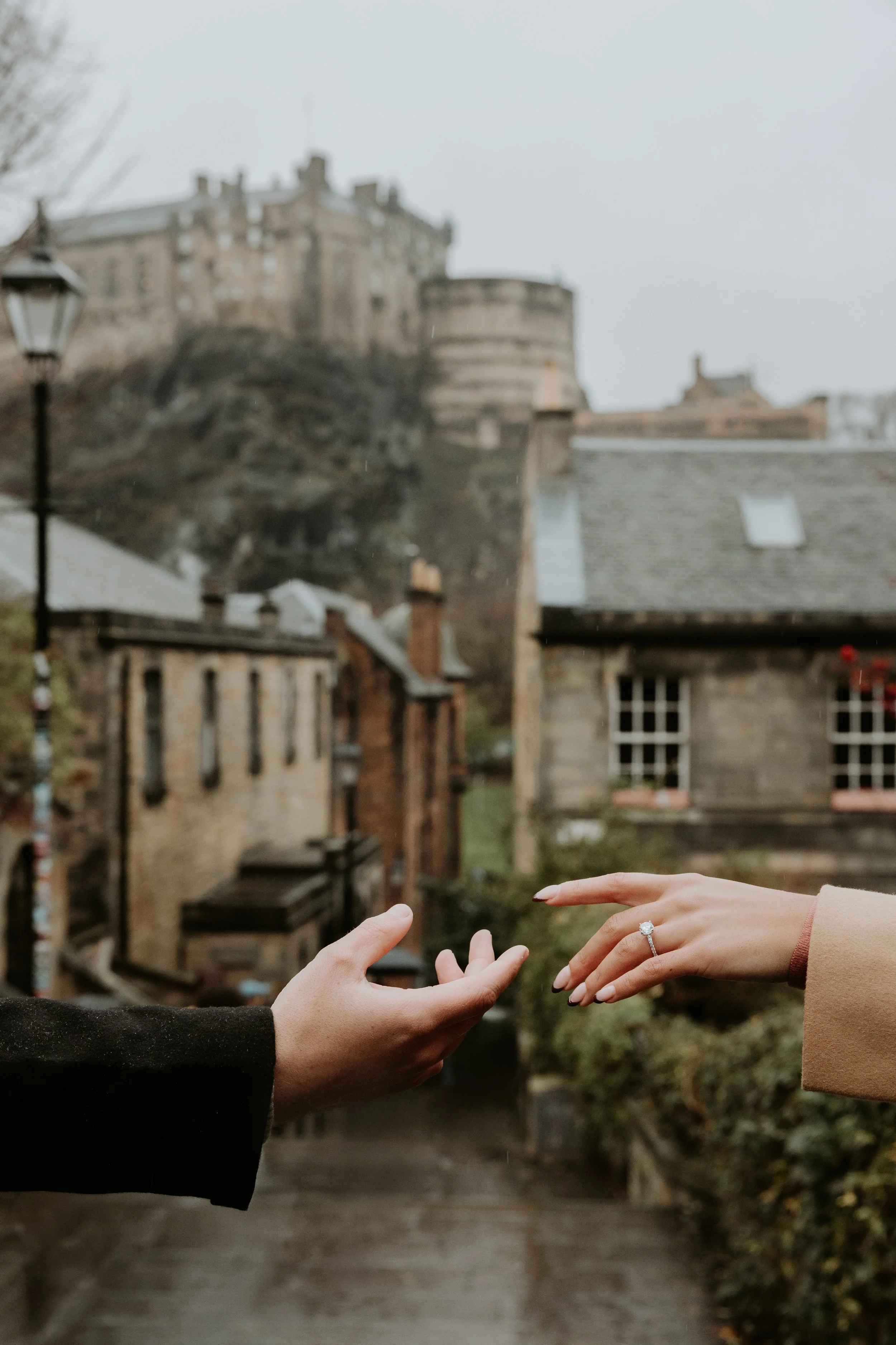 Glencoe 2025-27894.jpg