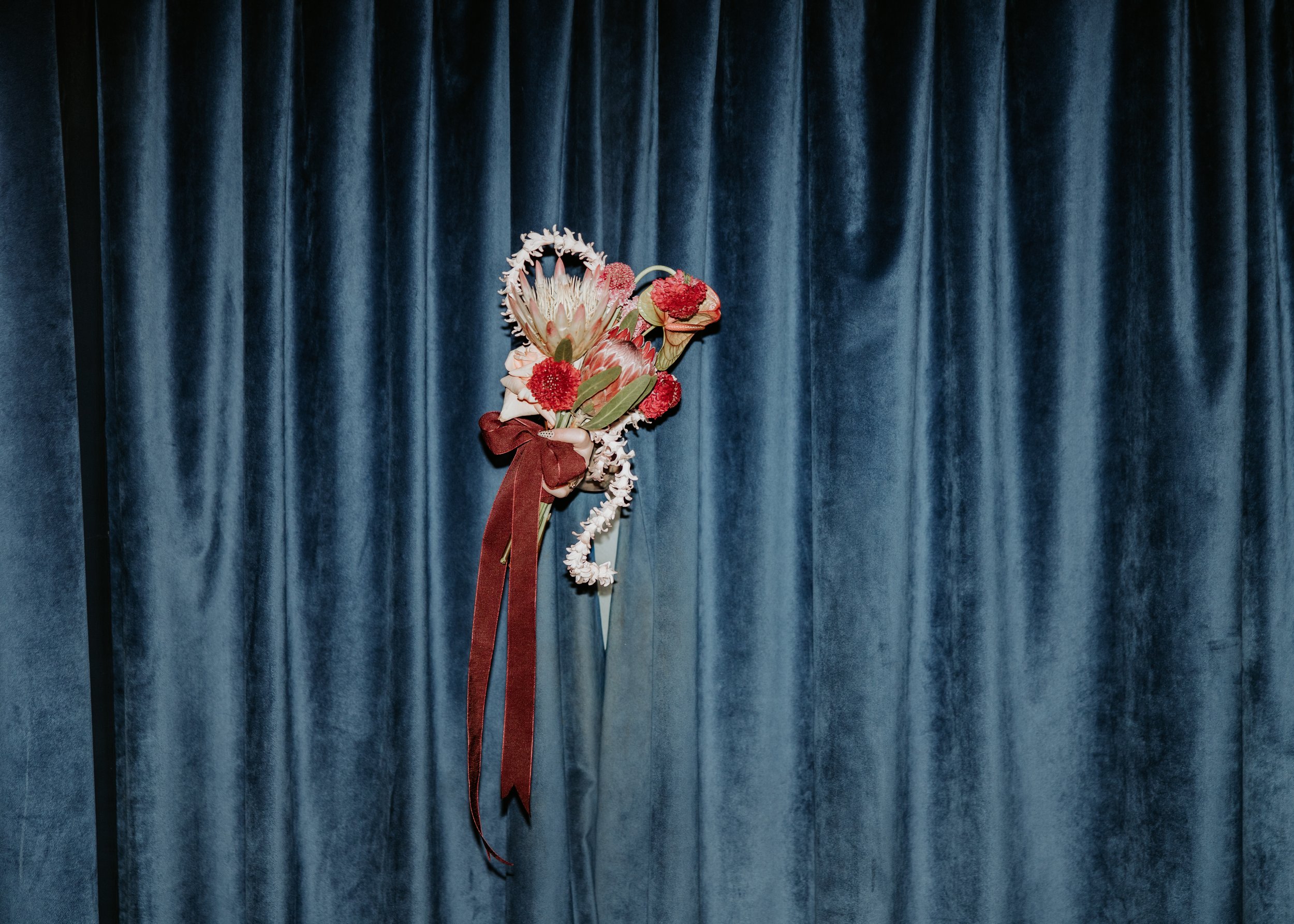 Lafayette K and C-20999.jpg