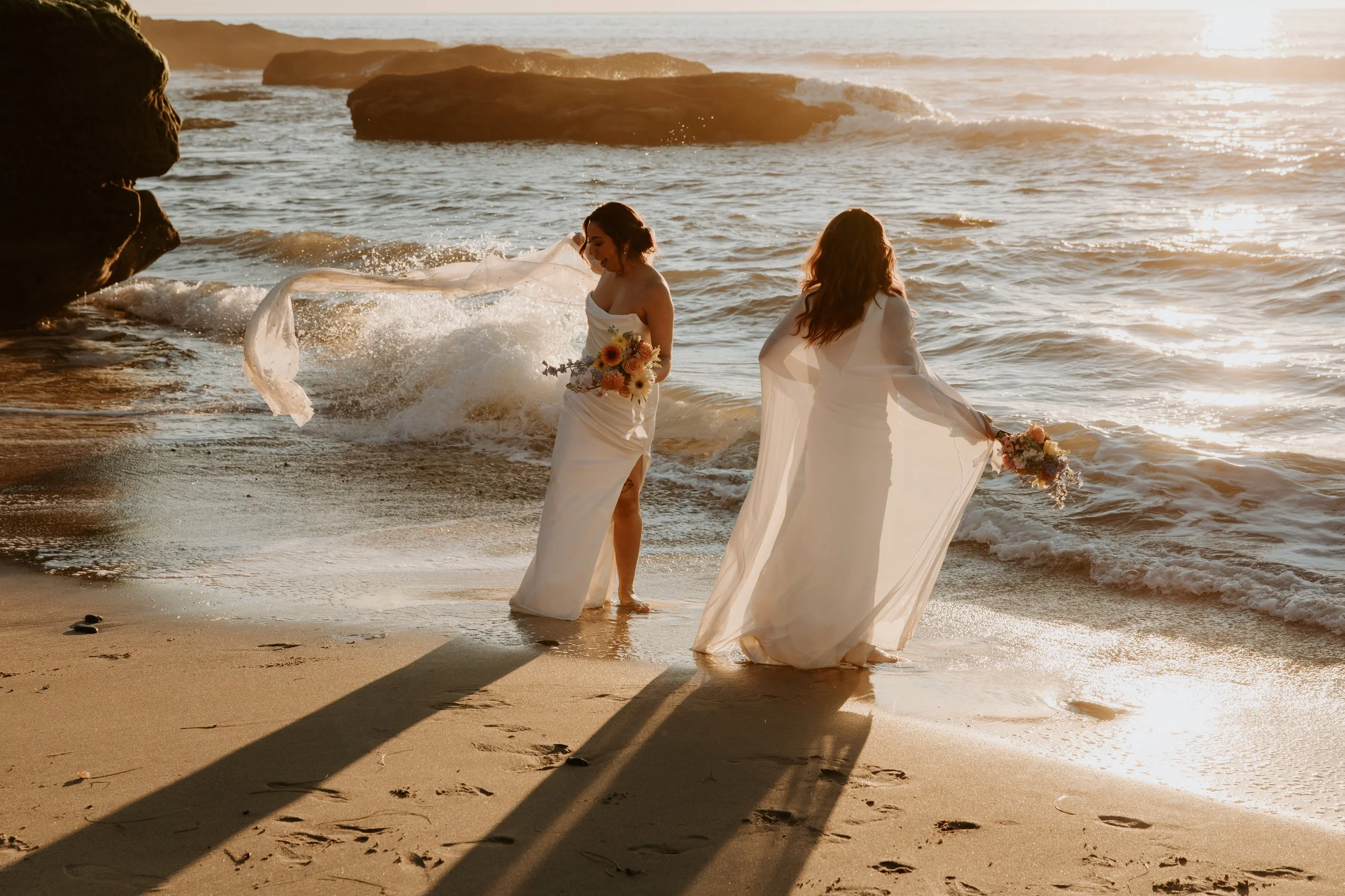 Sunset Cliffs-29473.jpg