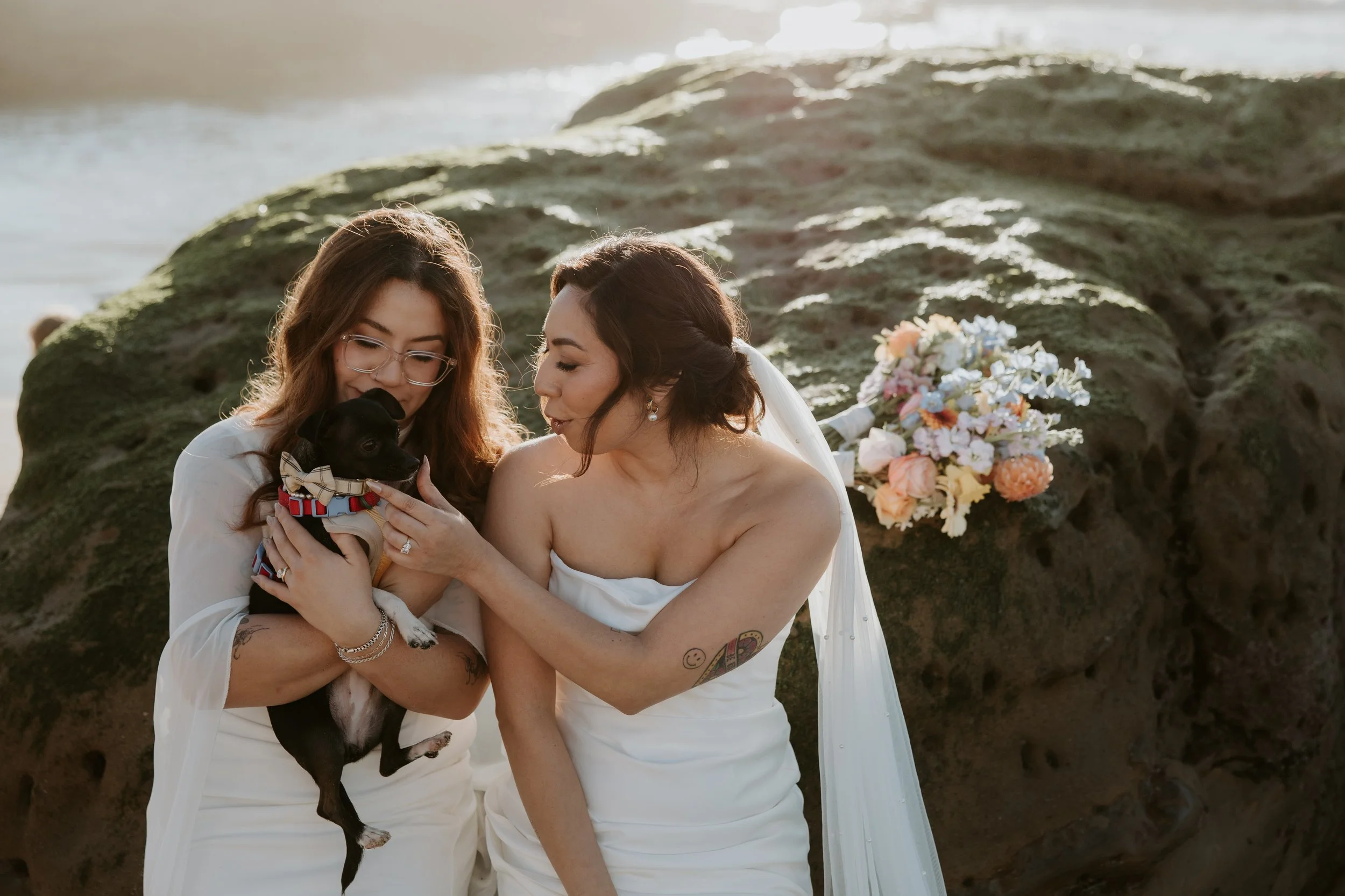 Sunset Cliffs-29207.jpg