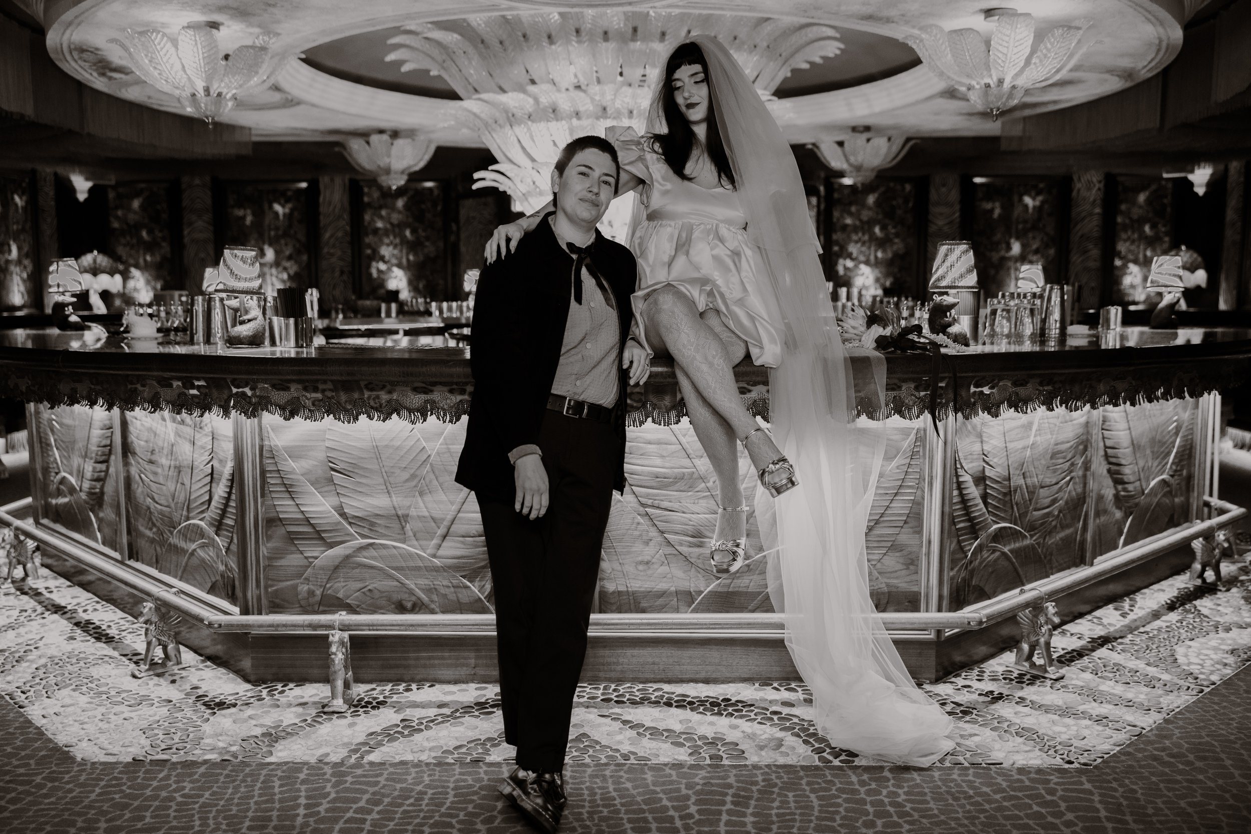 Lafayette K and C-20876.jpg