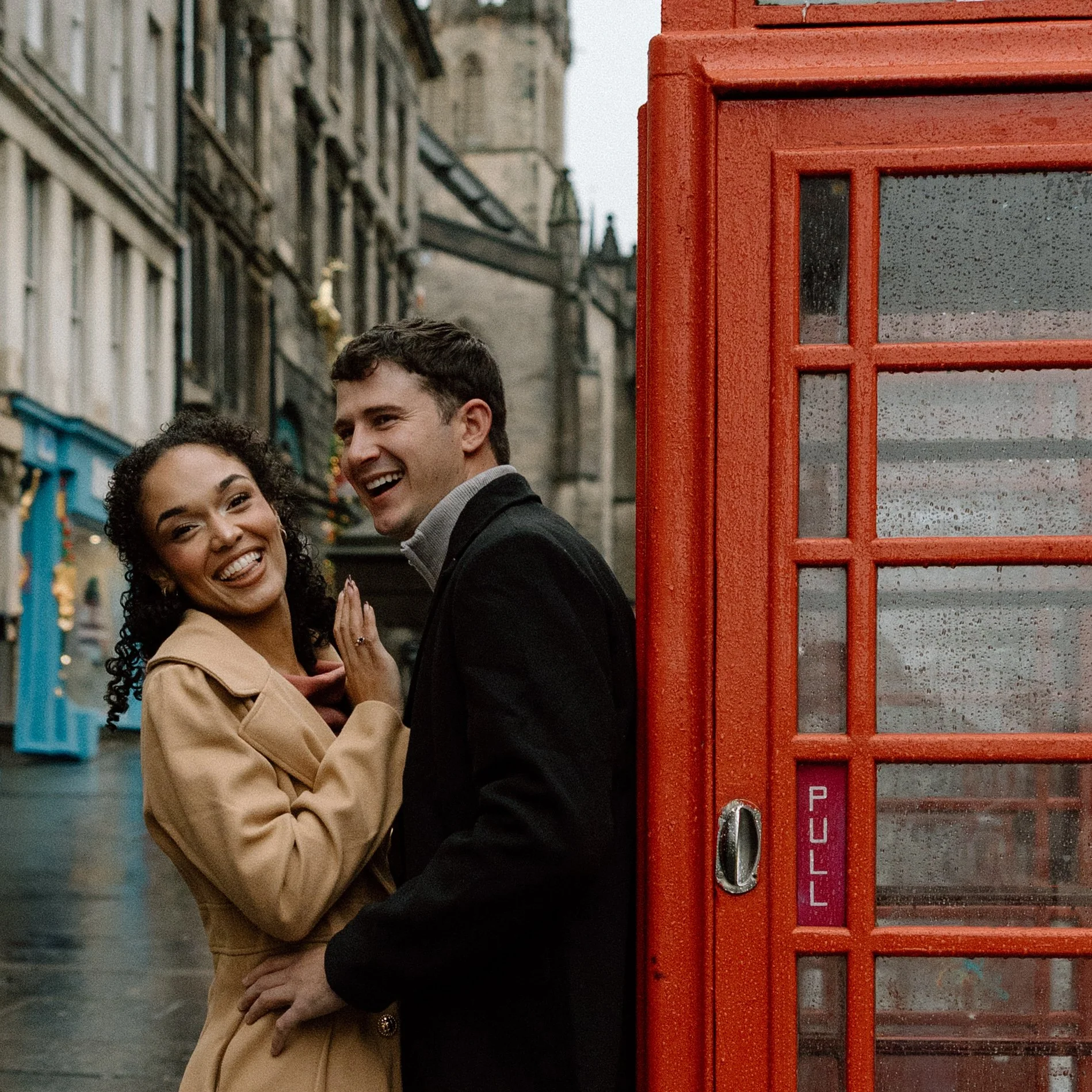 Glencoe 2025-27448.jpg