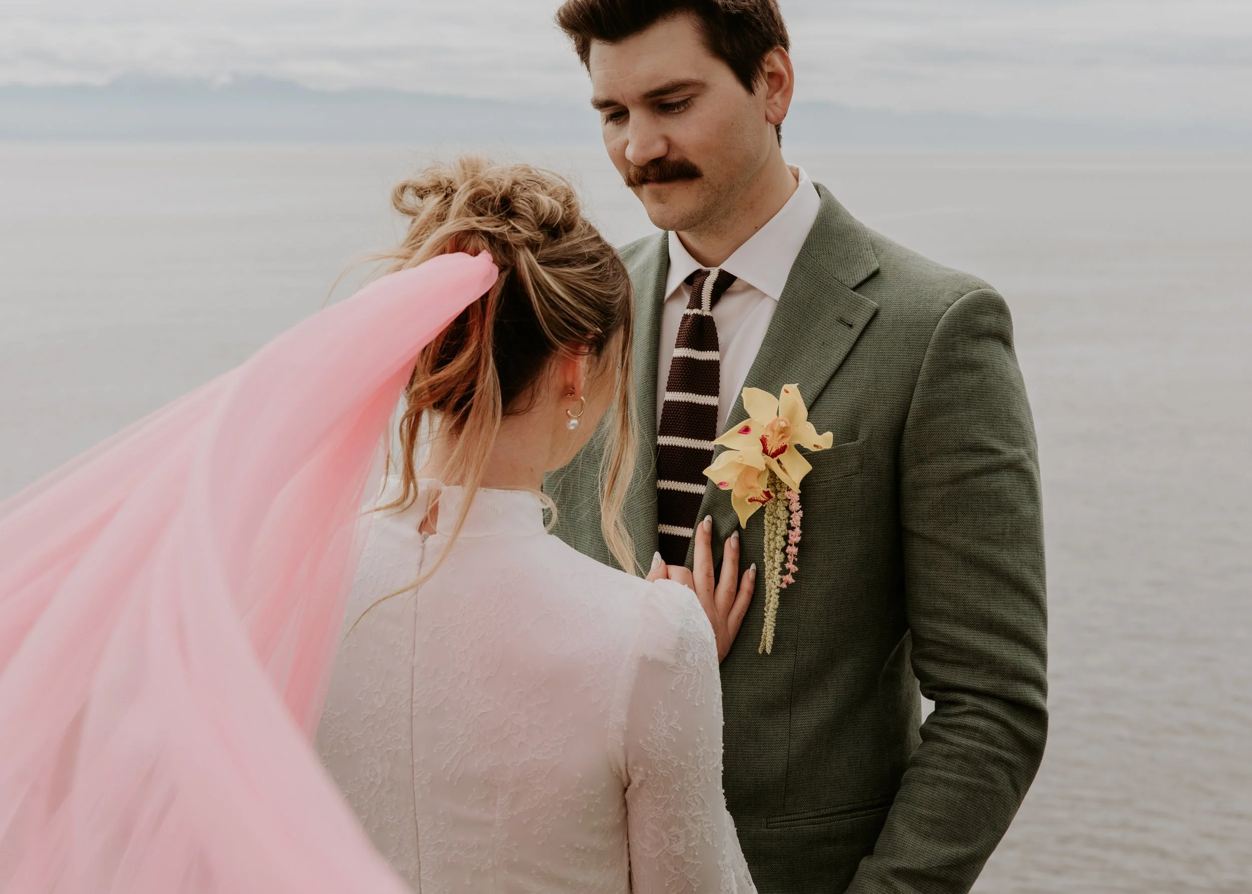 Lauren and Josh Lopez Styled-29970.jpg