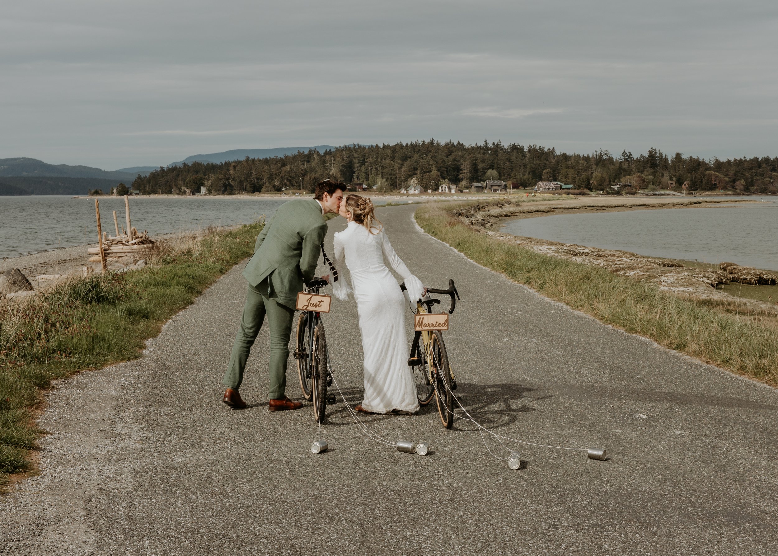 Lauren and Josh Lopez Styled-20357.jpg