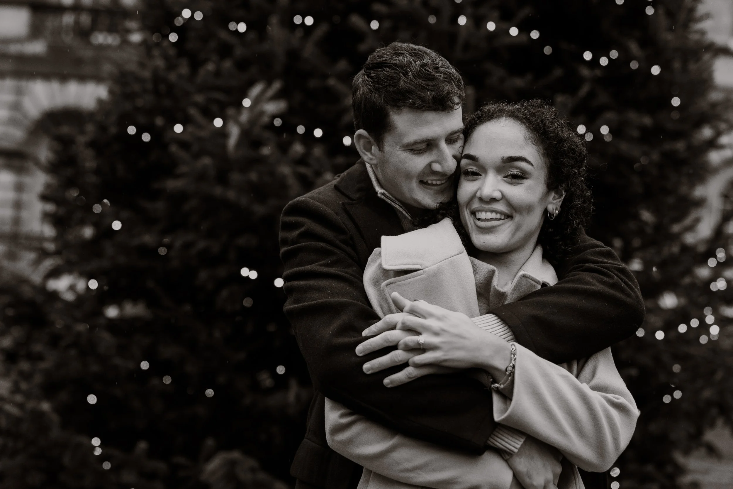 Glencoe 2025-27596.jpg