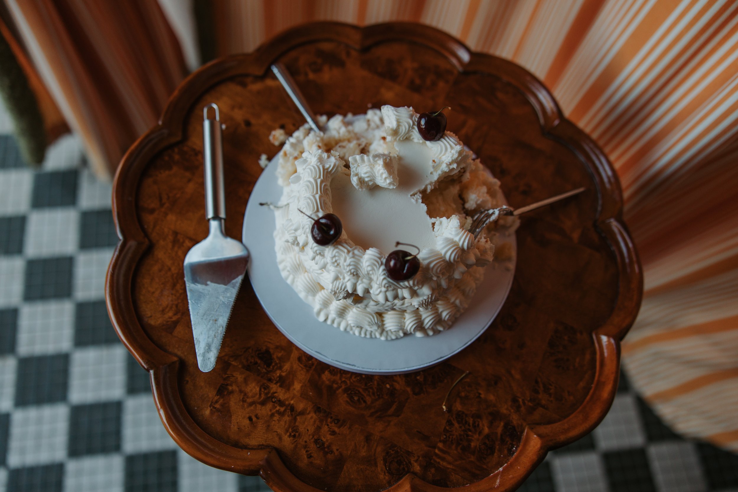 Lafayette K and C-21384.jpg