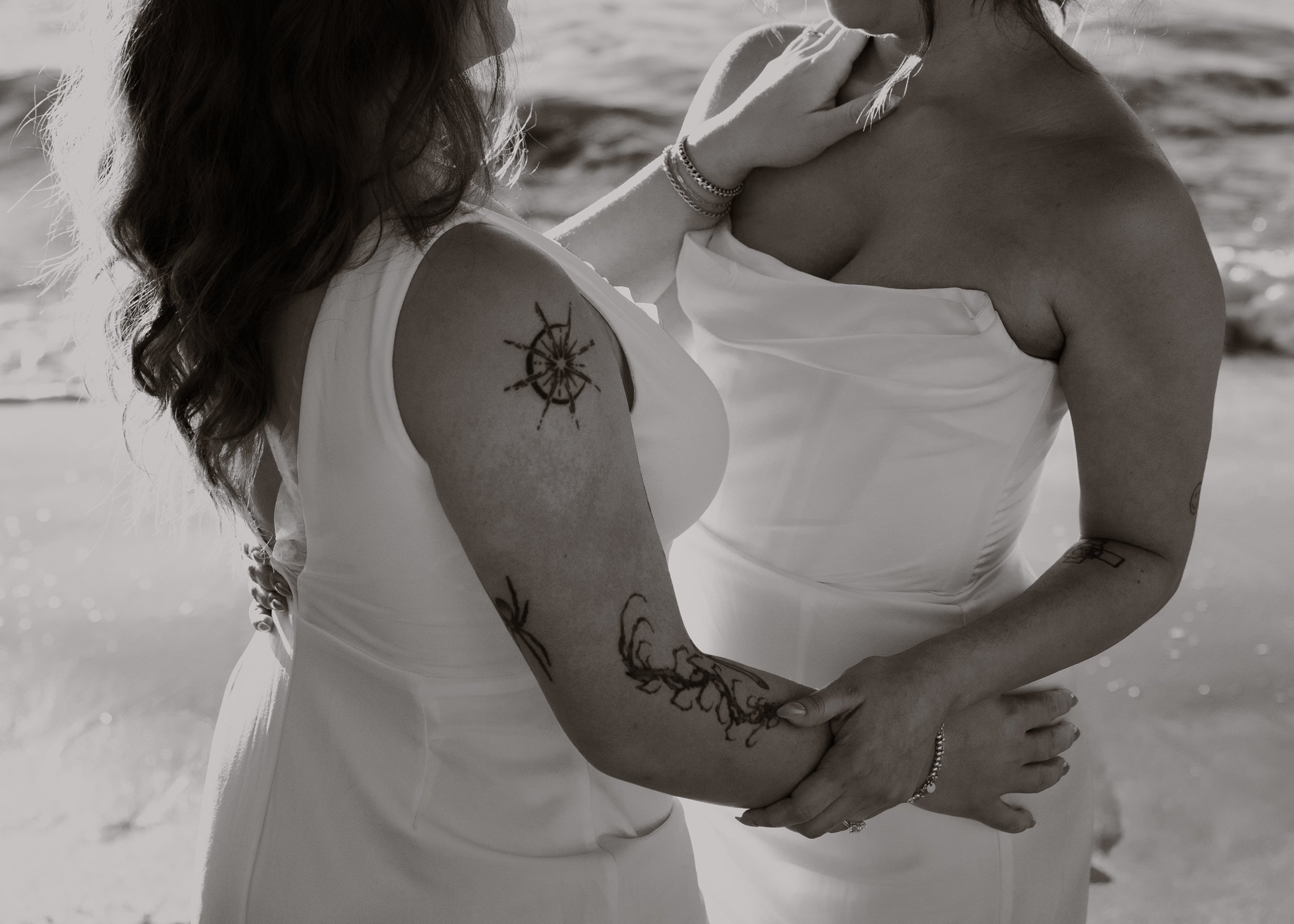 Sunset Cliffs-29556.jpg