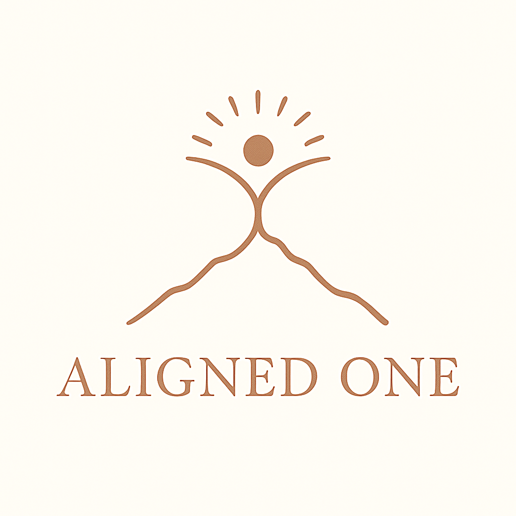 Aligned One 