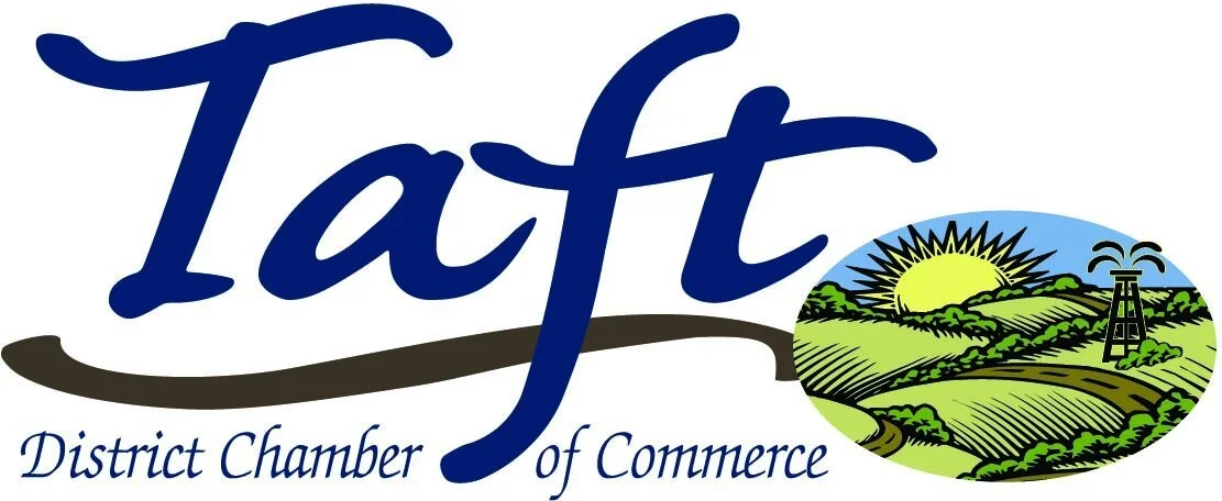 Taft Chamber of Commerce
